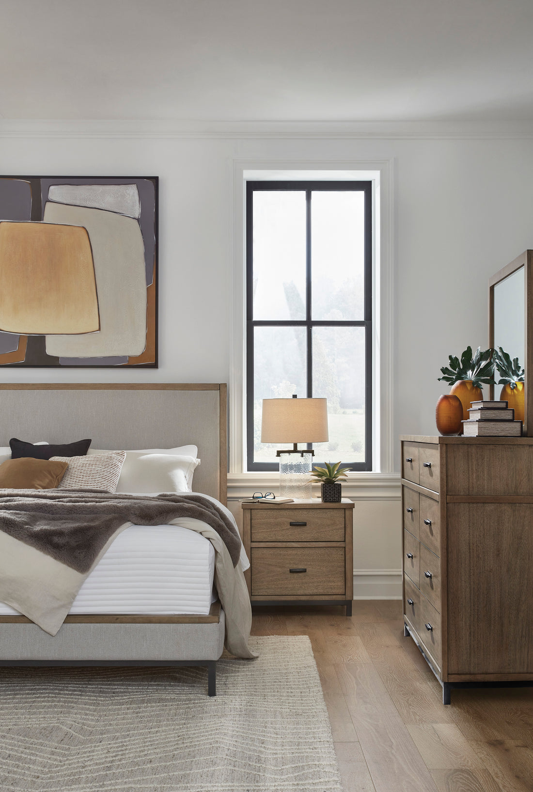 Best Buy Furniture