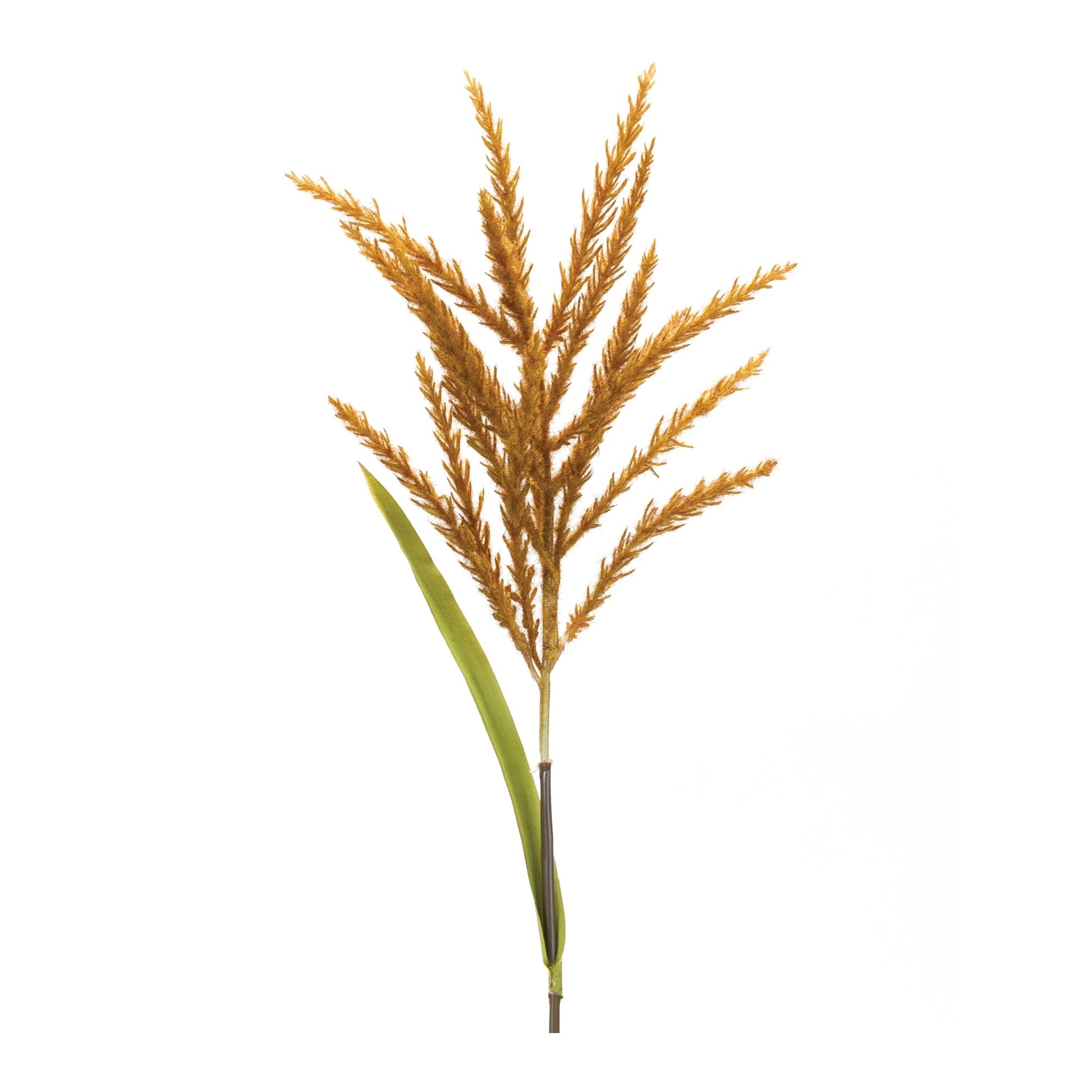 Astilbe-stem-(set-of-12)-Artificial-Flowering-Plants