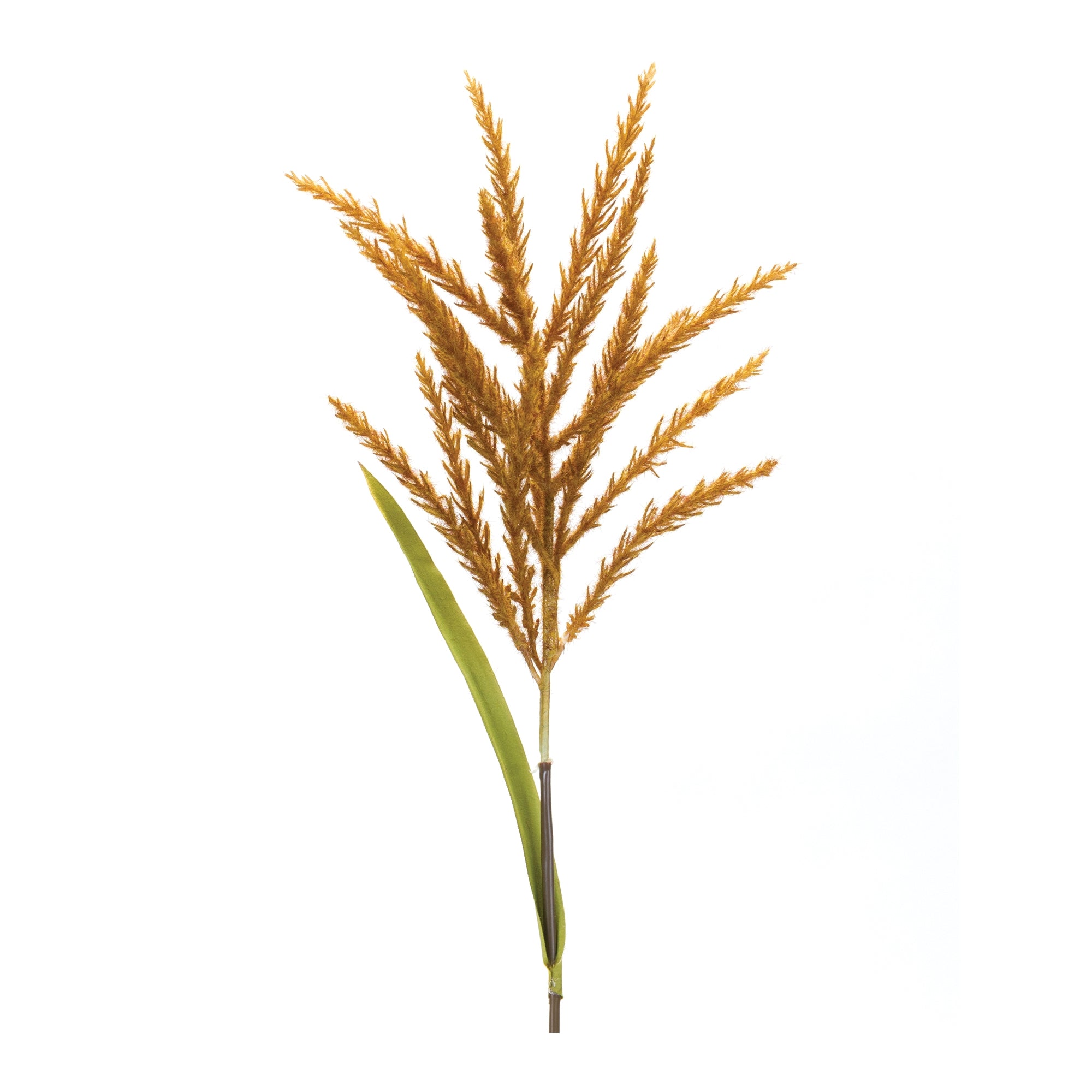 Astilbe-stem-(set-of-12)-Artificial-Flowering-Plants