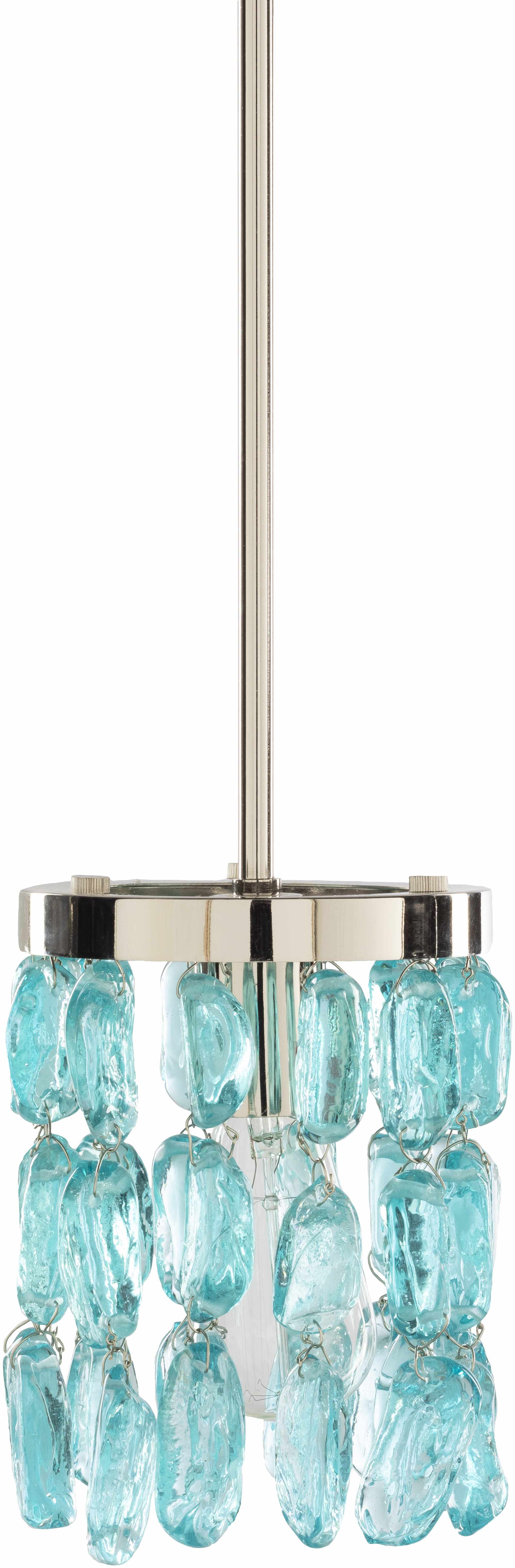 Gotham Ceiling Light - Clearance