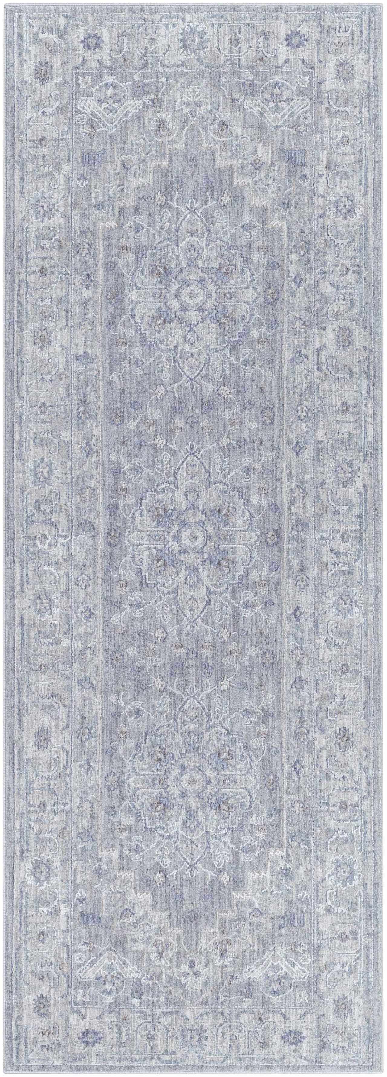 Earlsfield Statement Rug