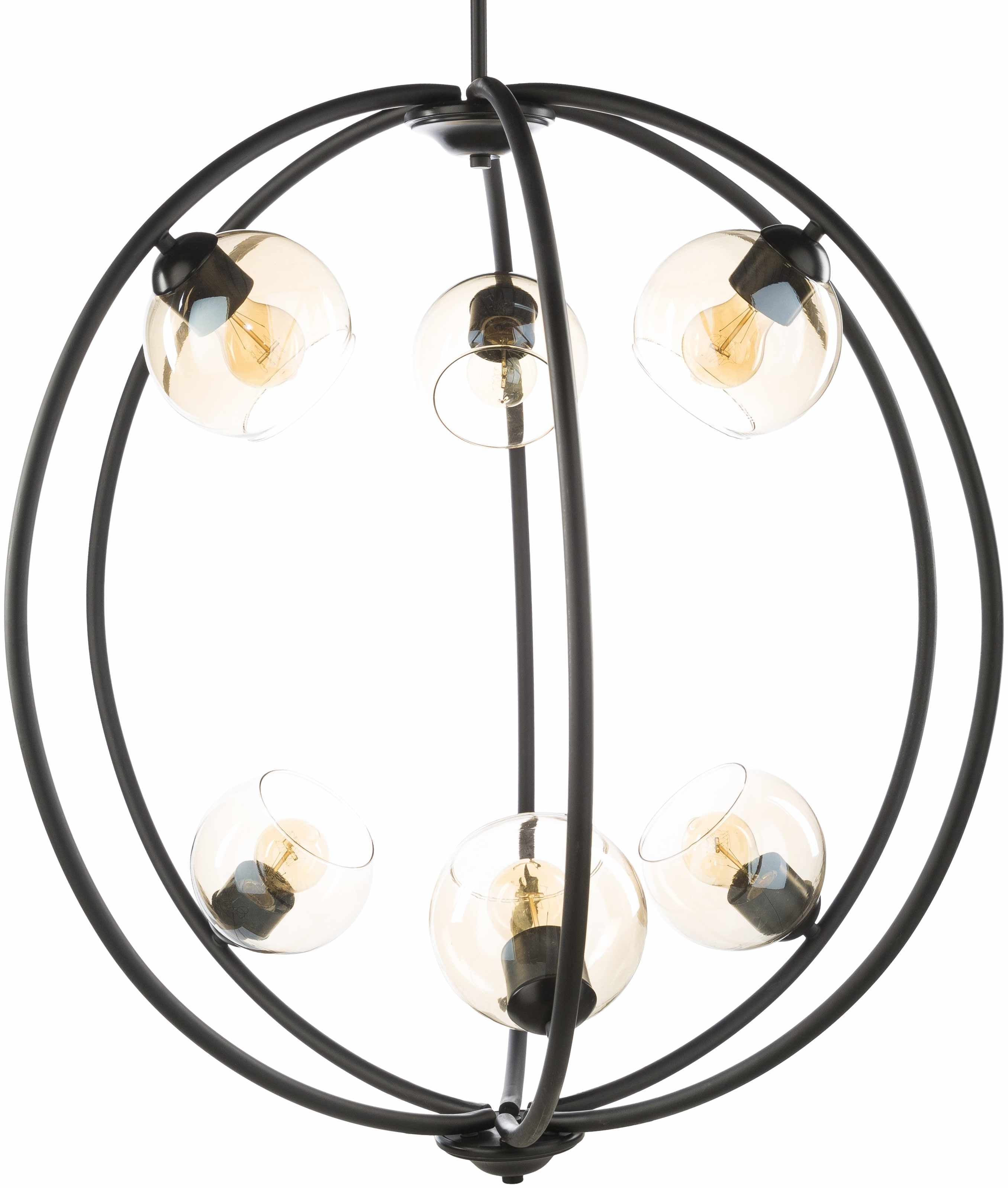 Williamsville Ceiling Light - Clearance