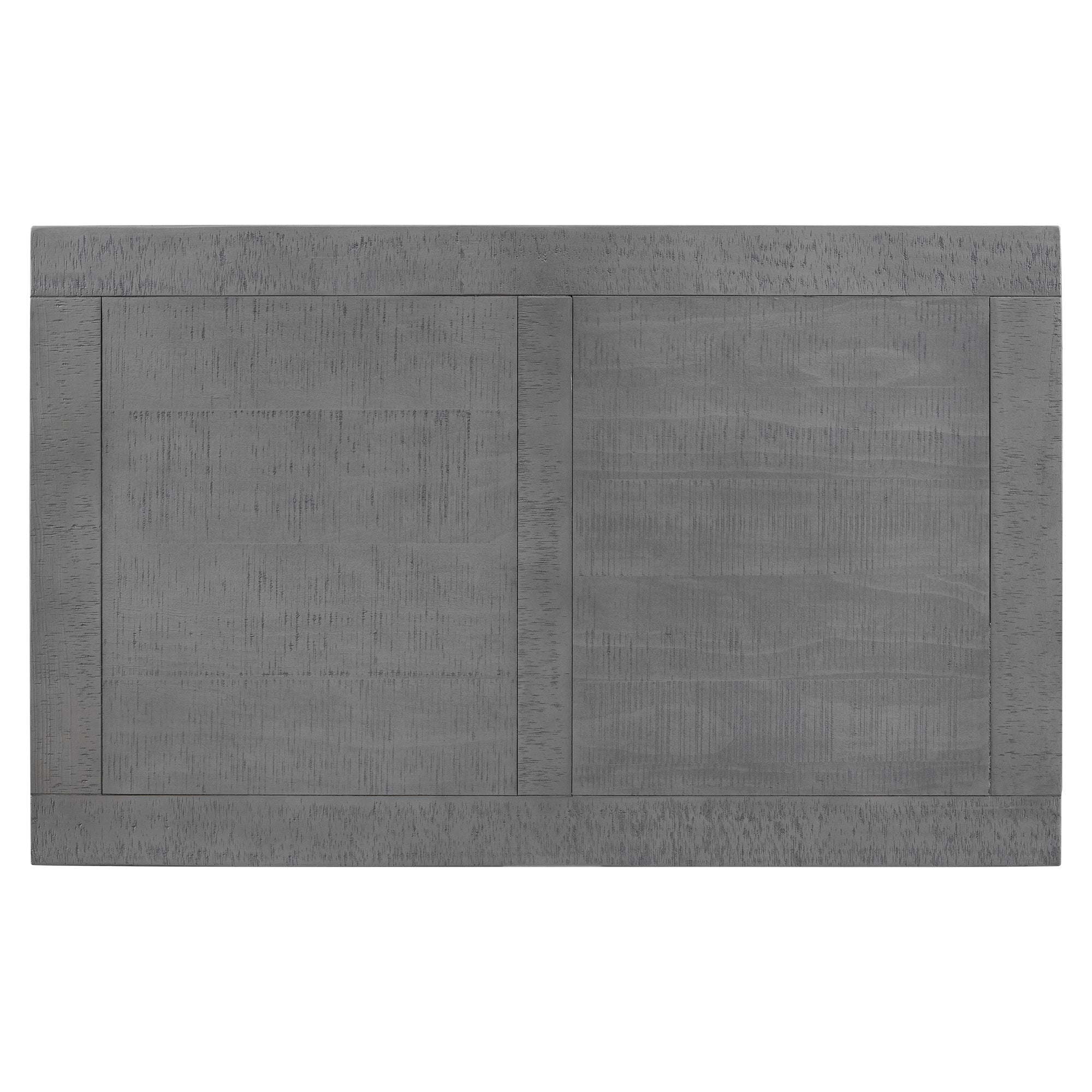 Vintage Coffee Table