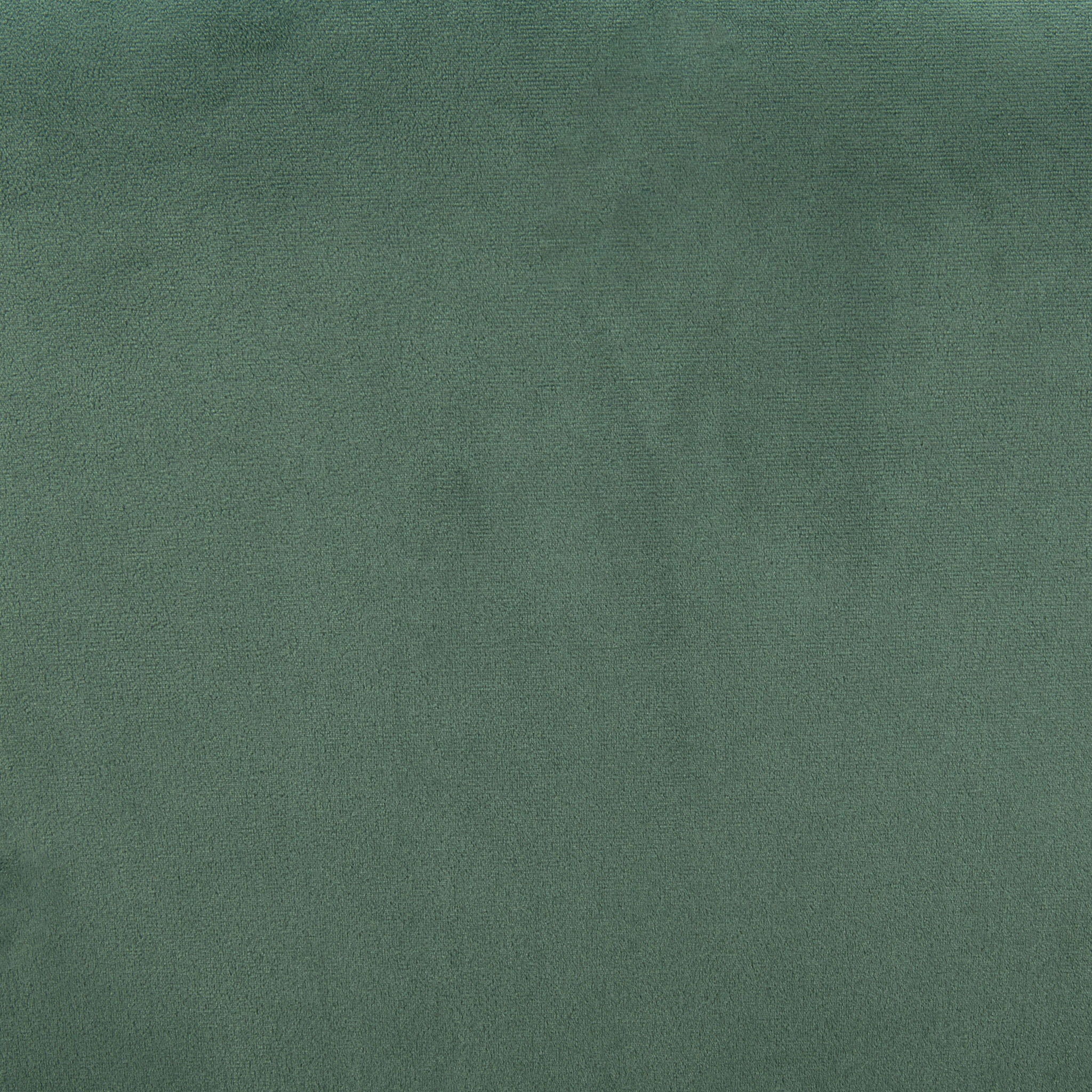 Menlo - Dining Chair (Set of 2)