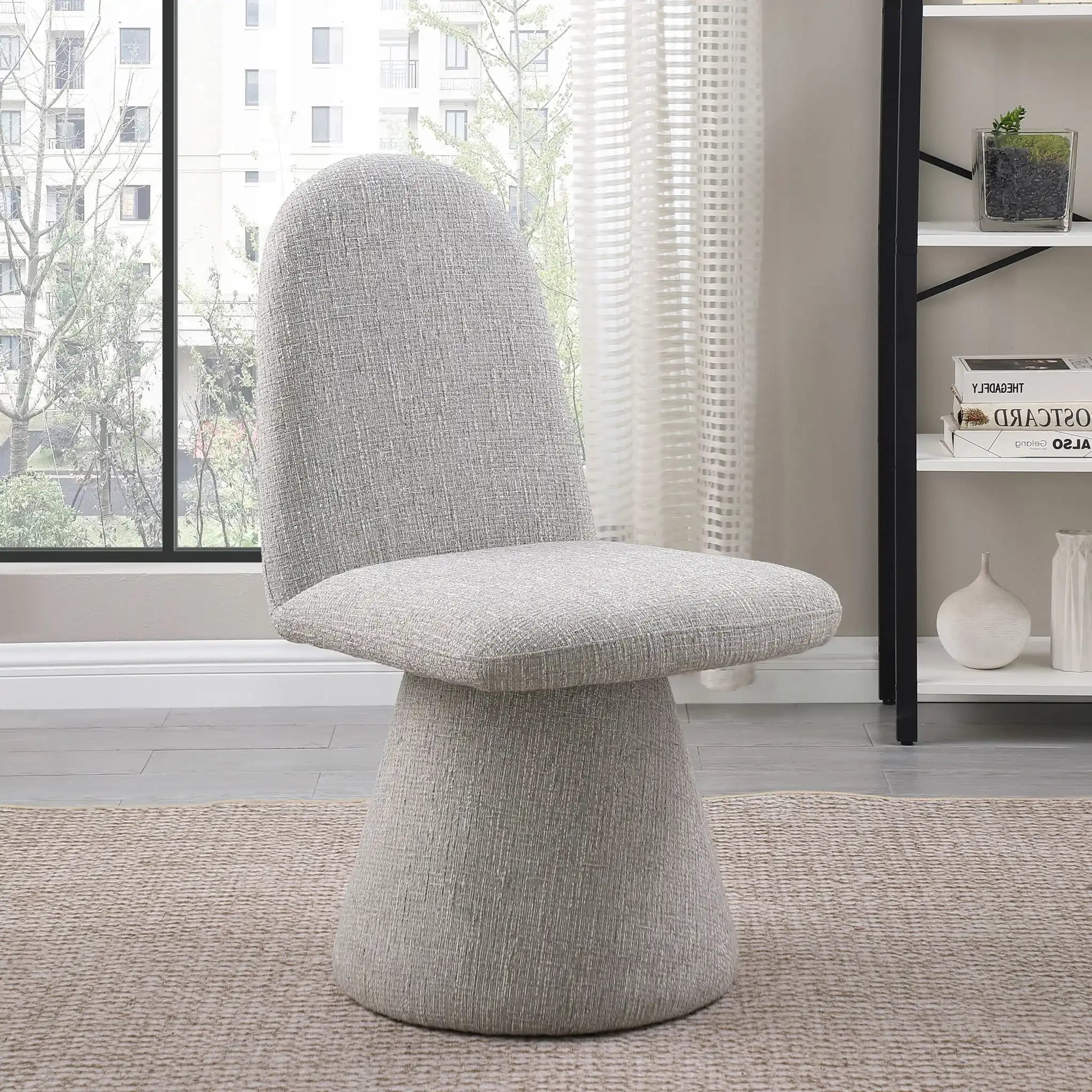 Renuar - Dining Chair (Set of 2)