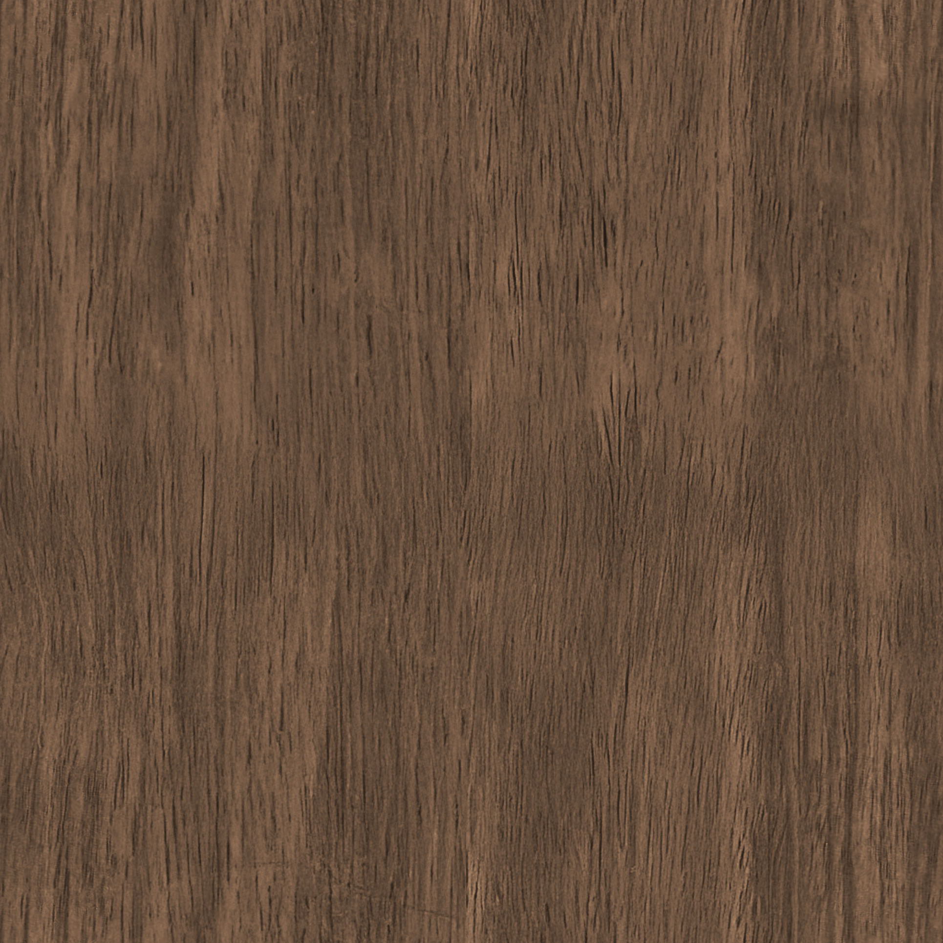 Ruge - Dining Chair (Set of 2) - Beige