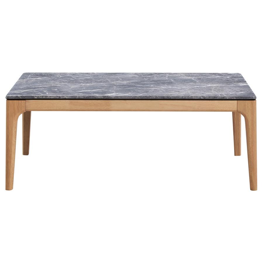 Polaris - Smarttop Coffee And End Table Set