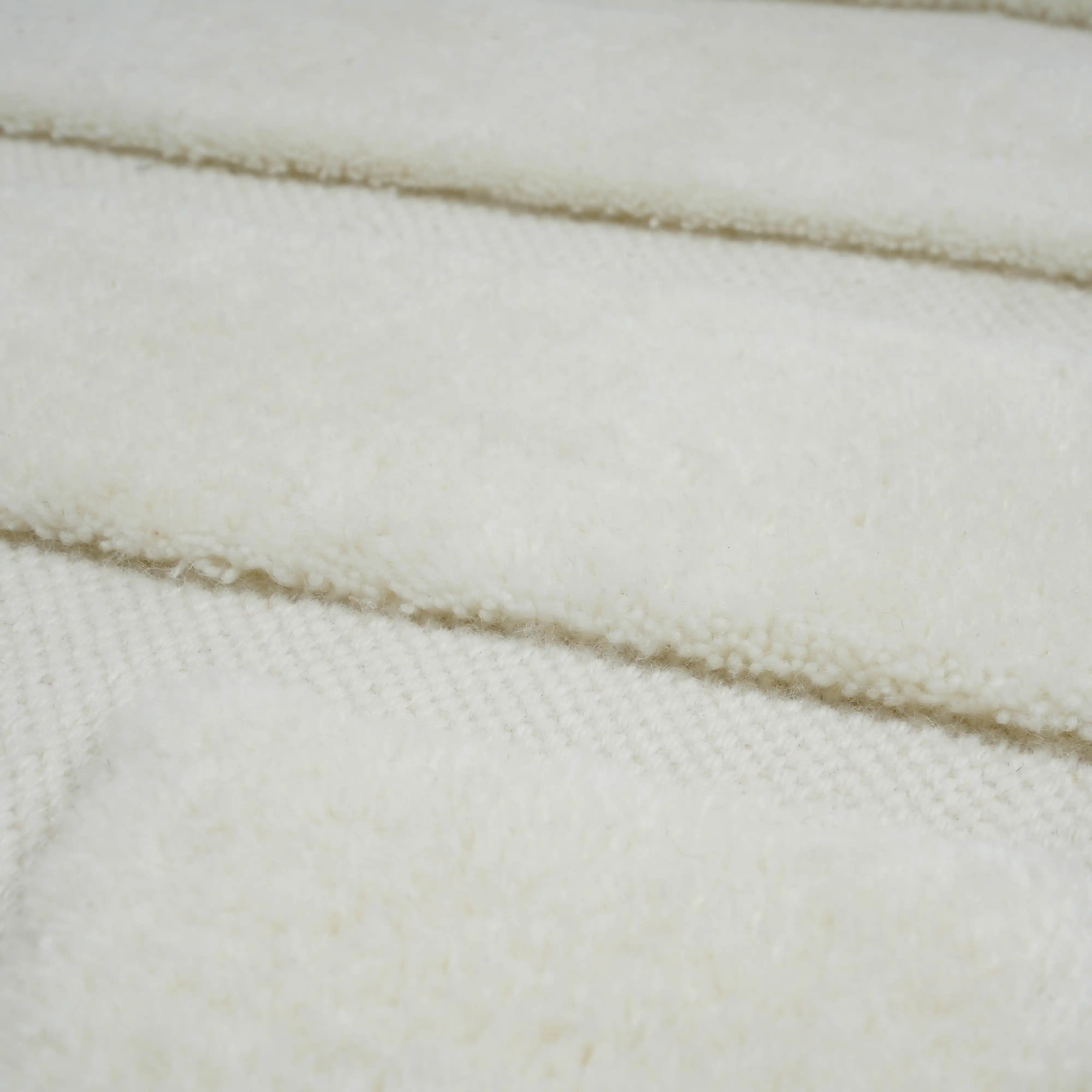 Loop - Area Rug