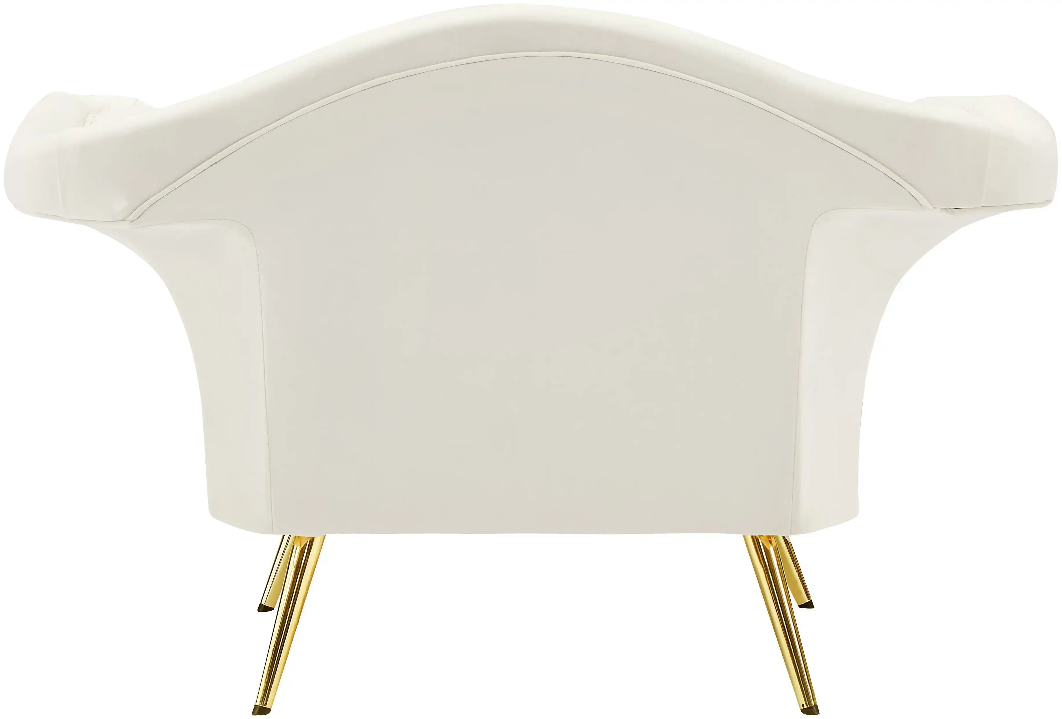 Lips - Chair