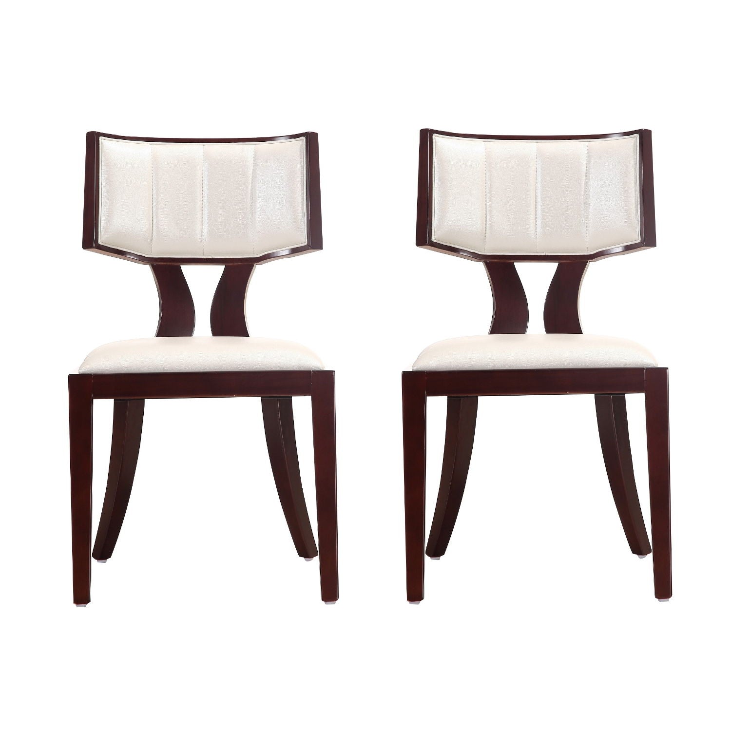 Pulitzer - Dining Chair (Set of 2)