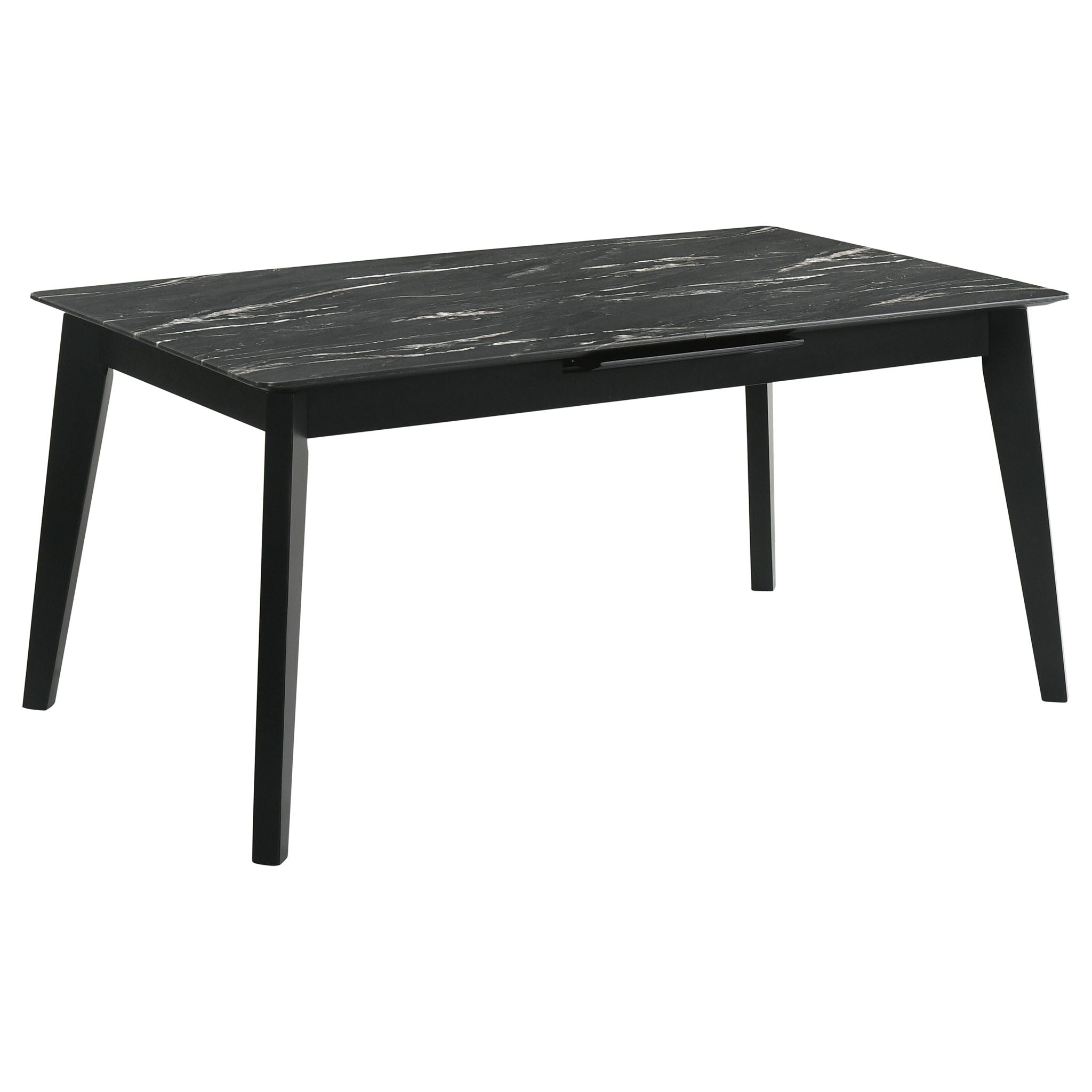 Spivey - Dining Table Set With Chairs