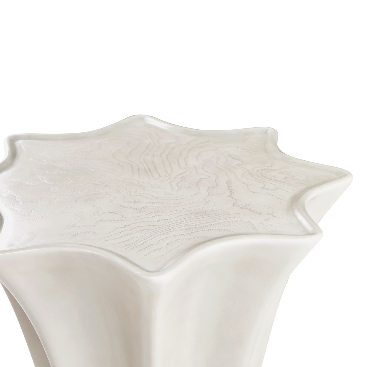 La Terrazza - Chairside Table