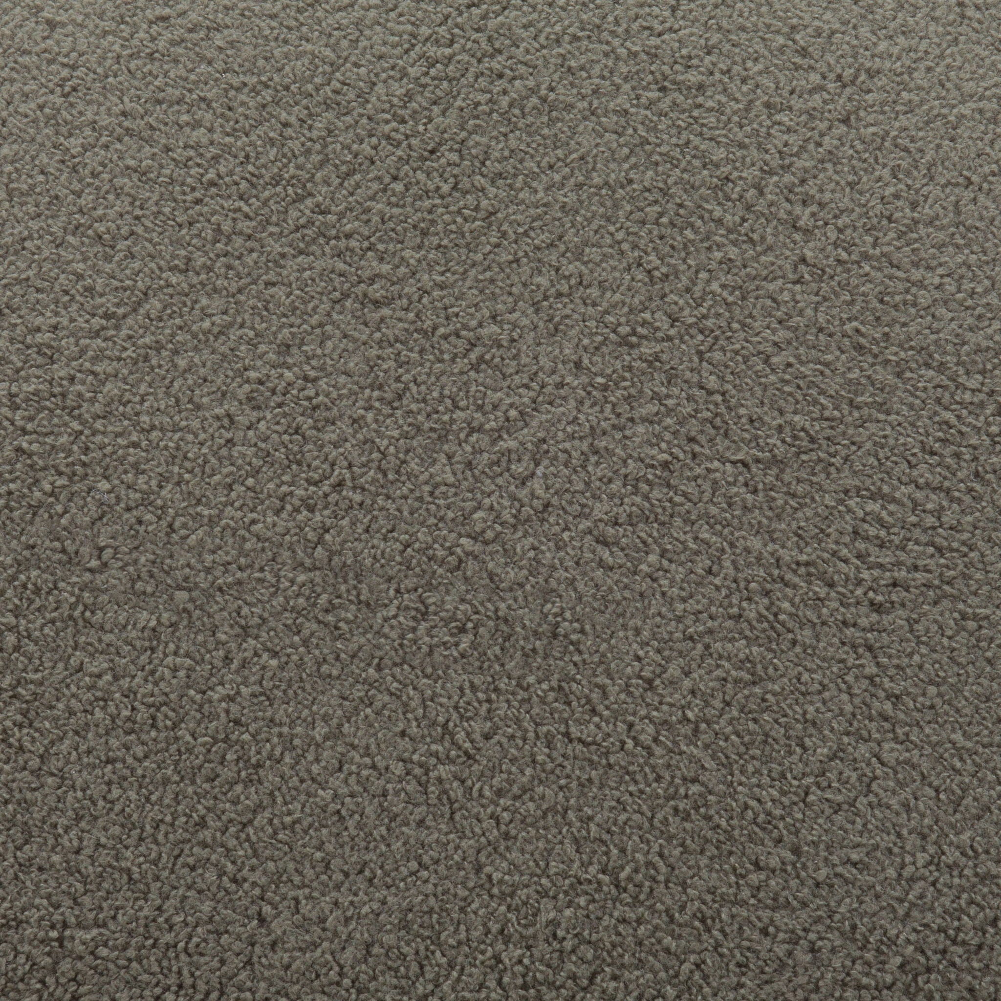 Myanmar - Accent Chair