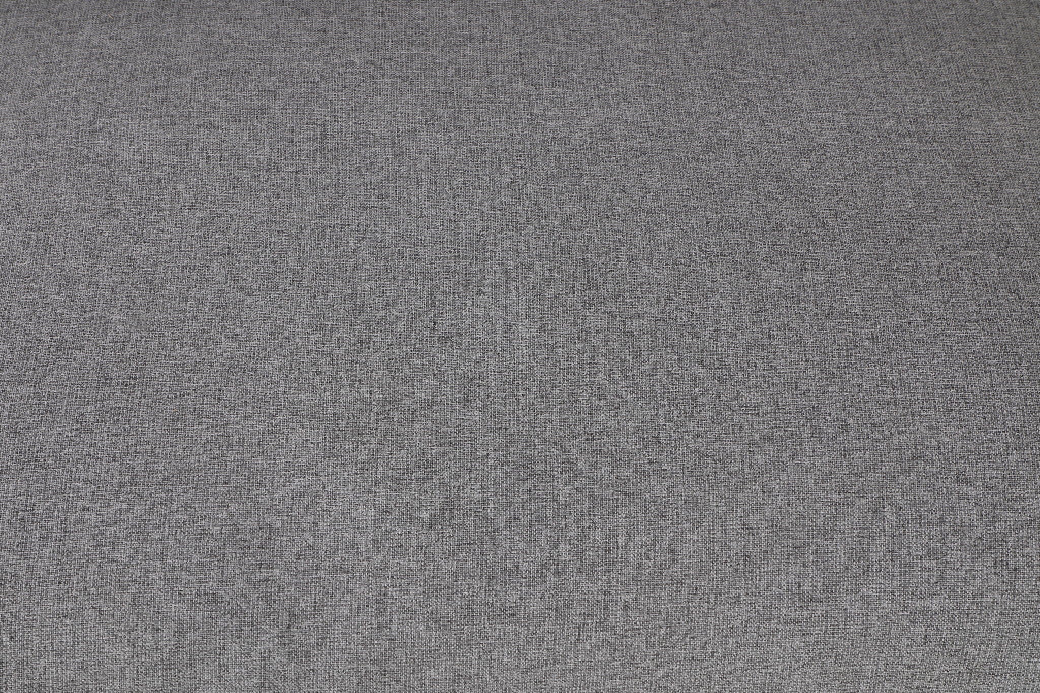 Serene - 5 Piece Modular Sectional