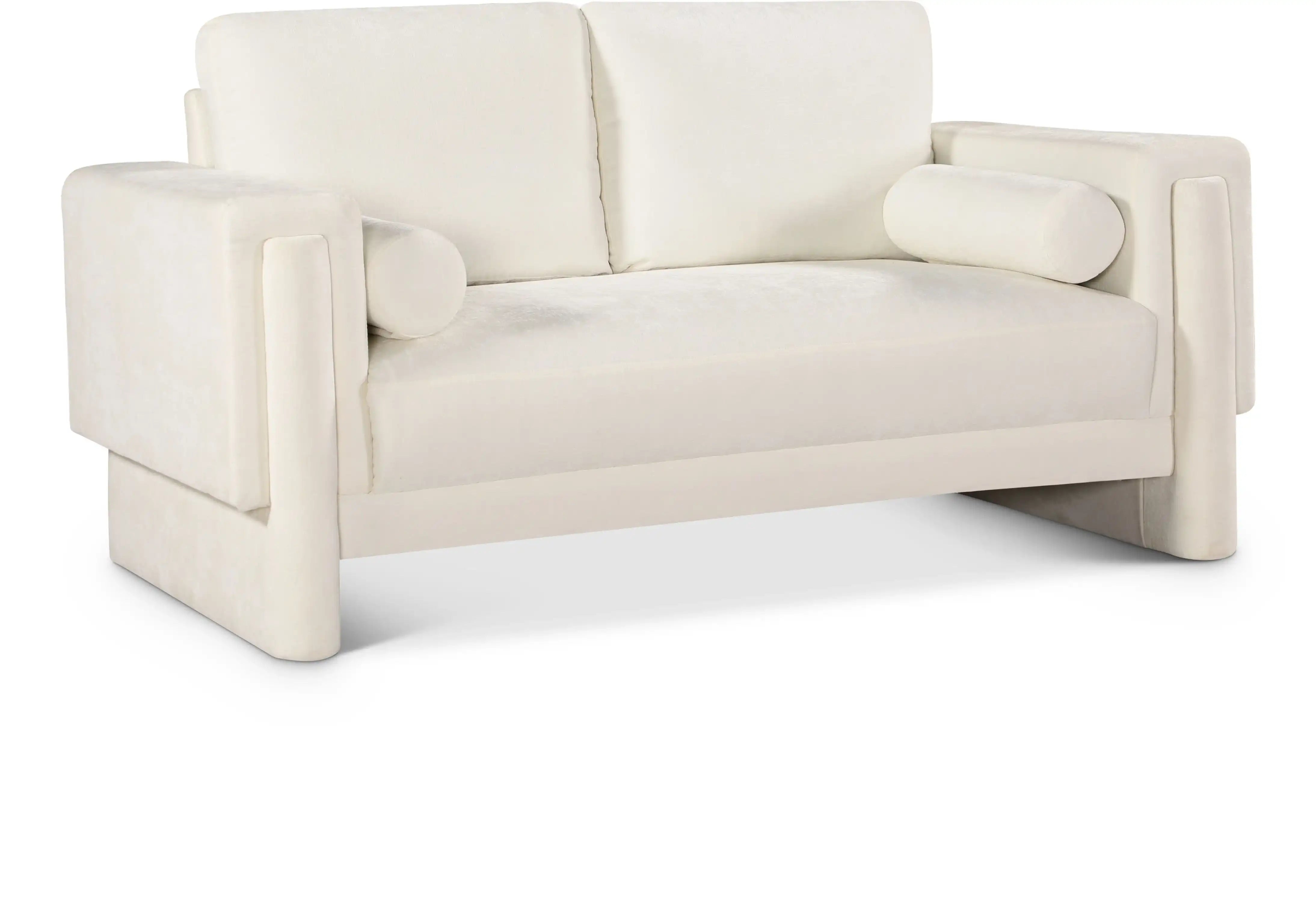 Madeline - Loveseat