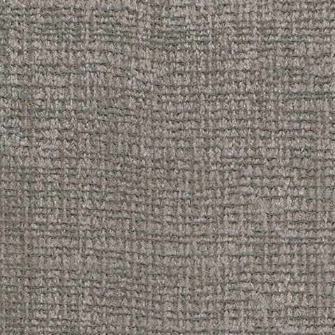 Altari - Accent Ottoman - Best Buy Furniture