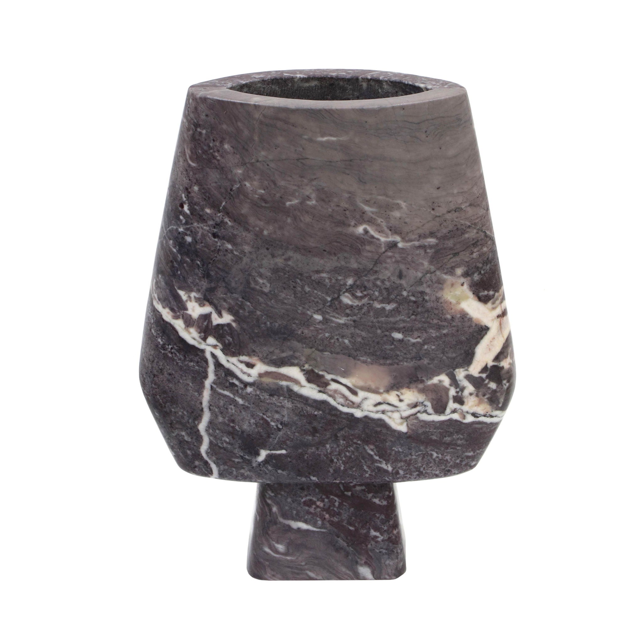Samma - Vase