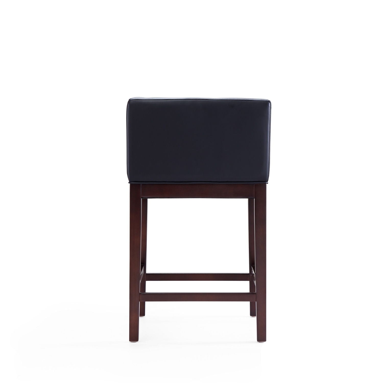 Kingsley - Counter Stool
