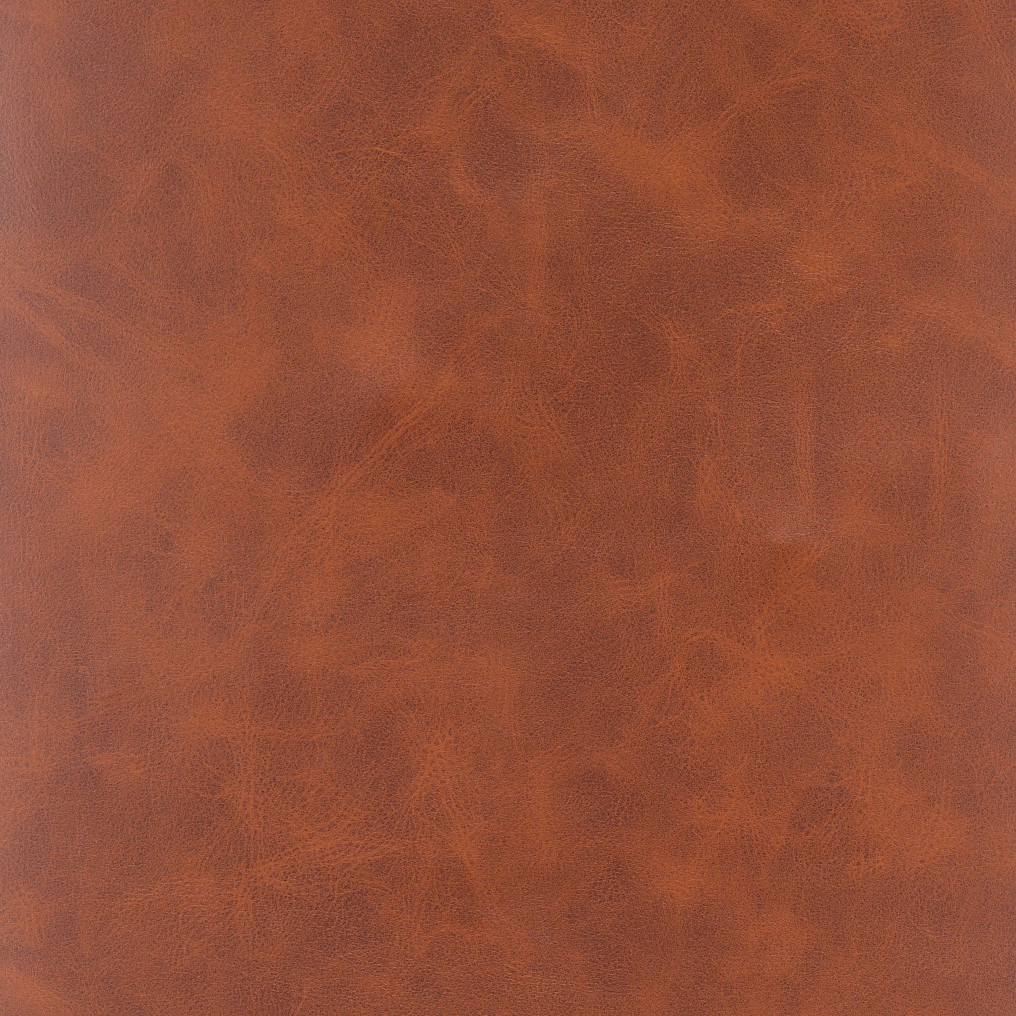 Terrence - Bar Chair