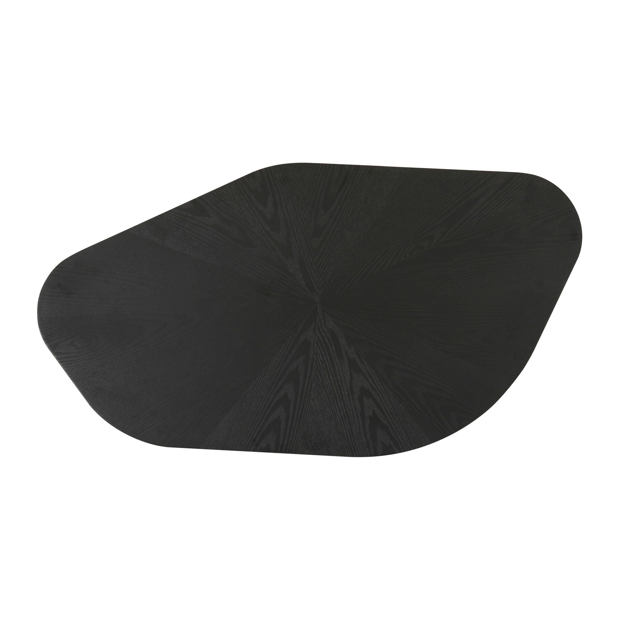 Roche - Low Coffee Table