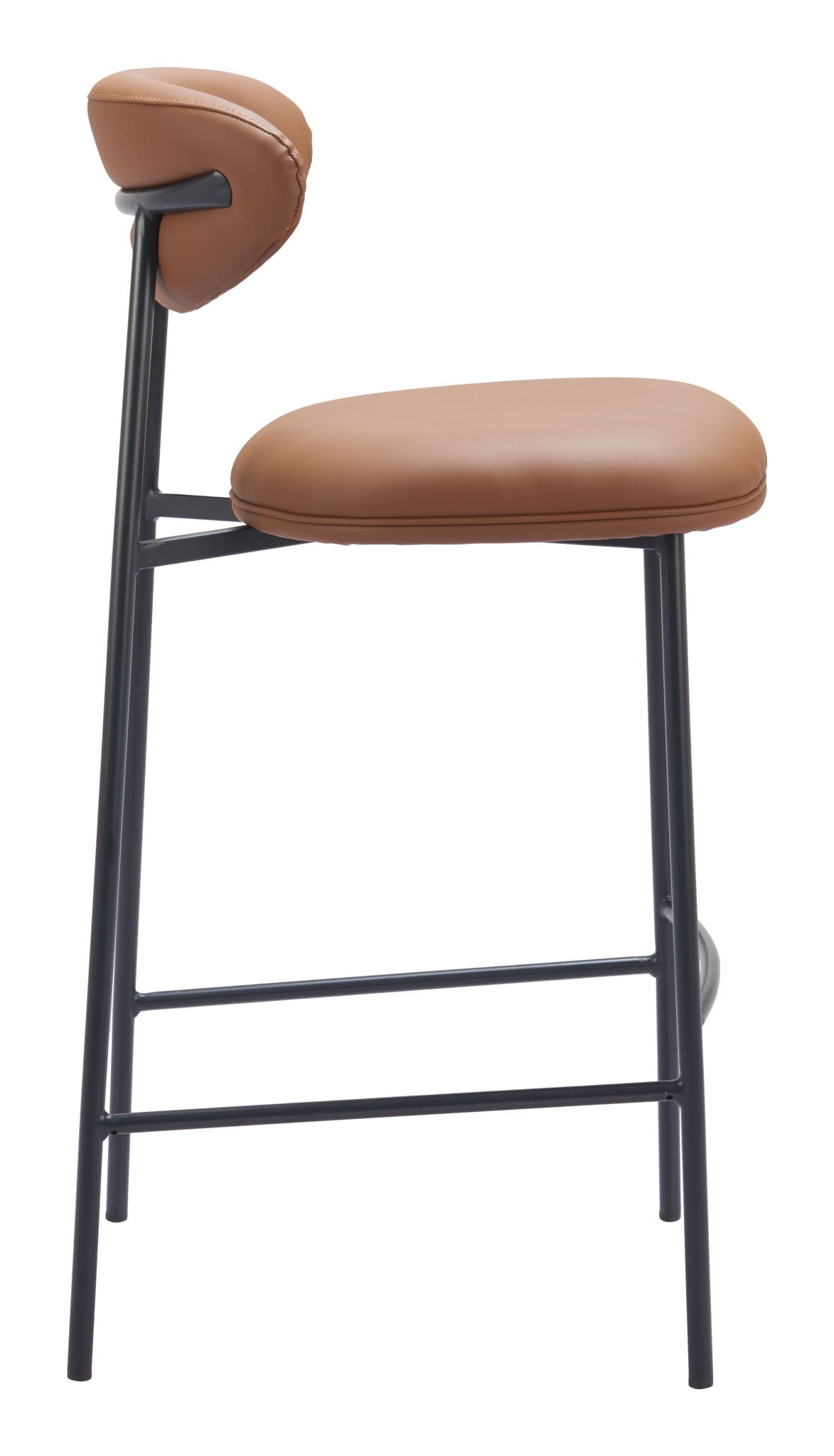 Rorun - Barstool (Set of 2)