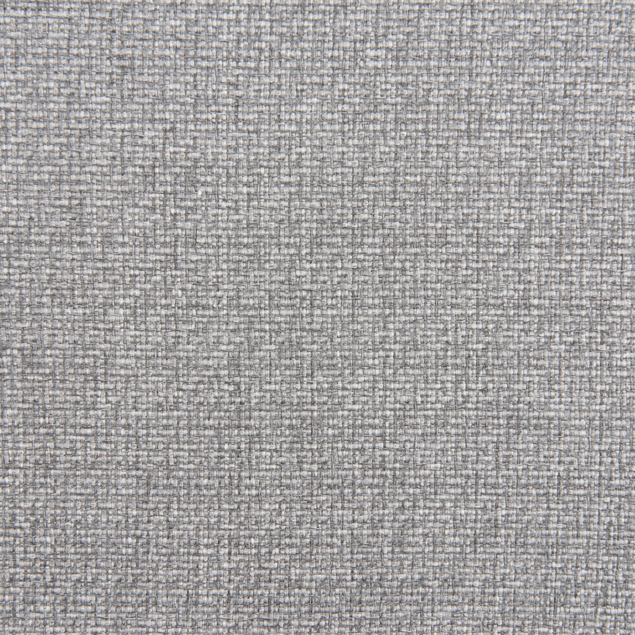 Rader - Outdoor Dining Chair (Set of 2) - Natural