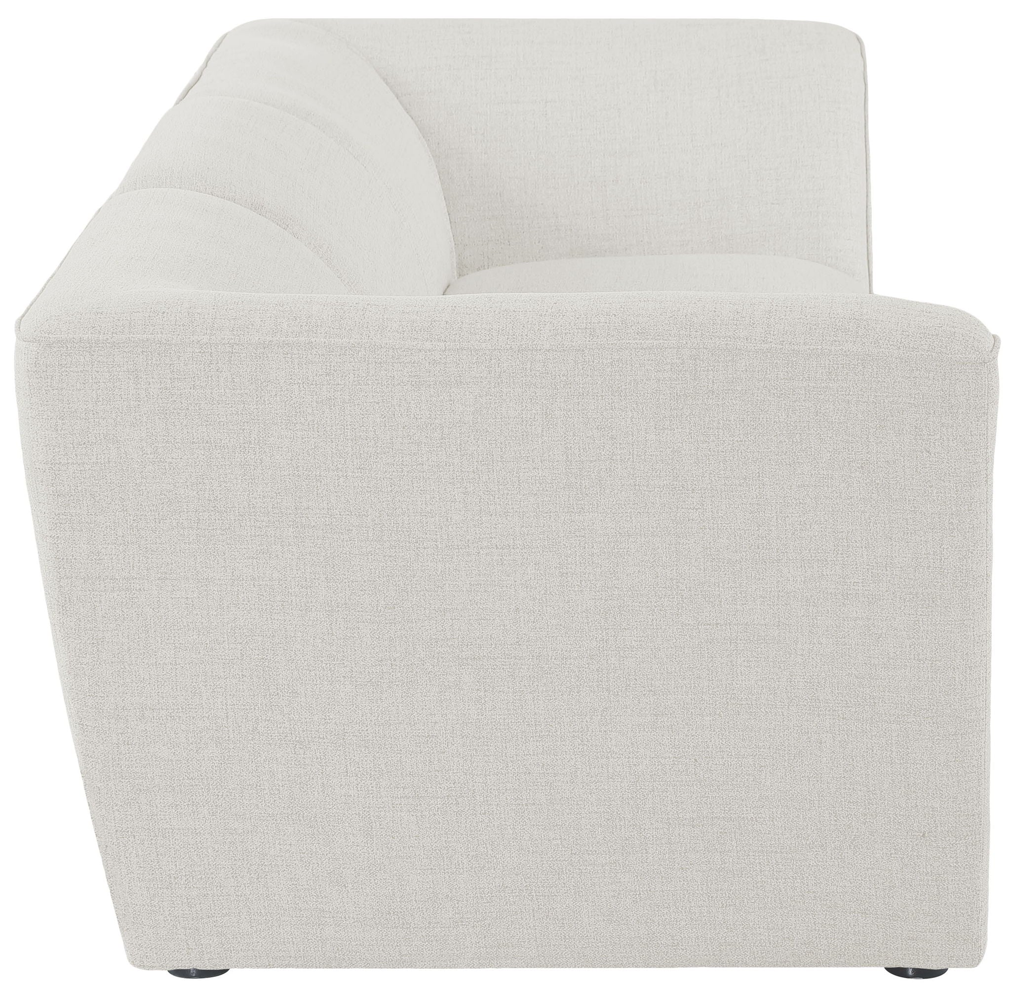 Miramar - 3 Seat Modular Sofa