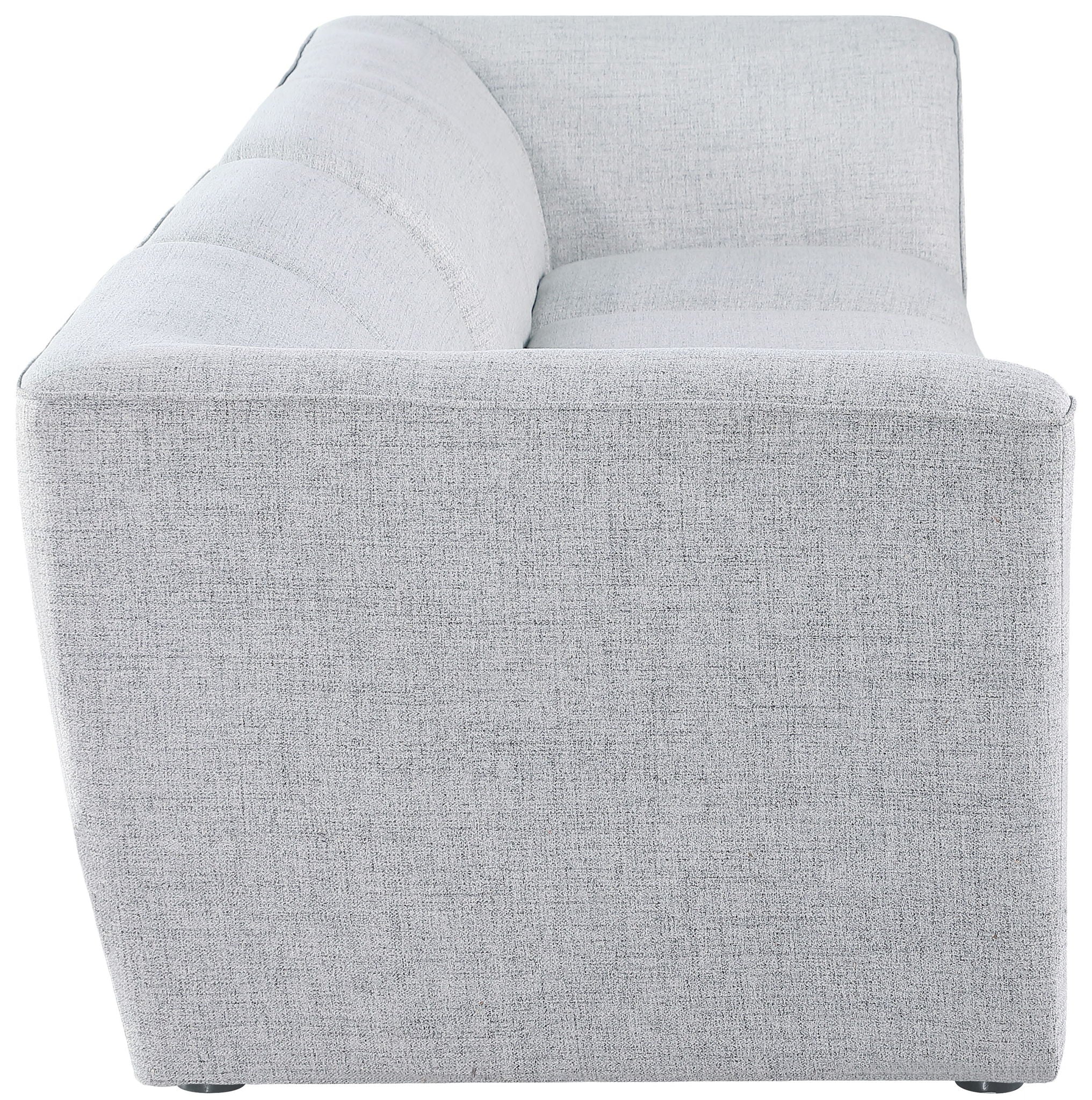Miramar - 4 Seat Modular Sofa