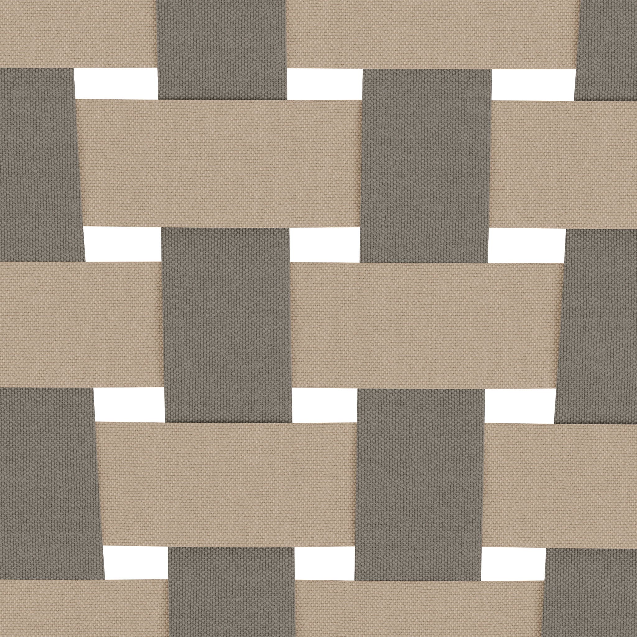 Draco - Dining Chair (Set of 2) - Black