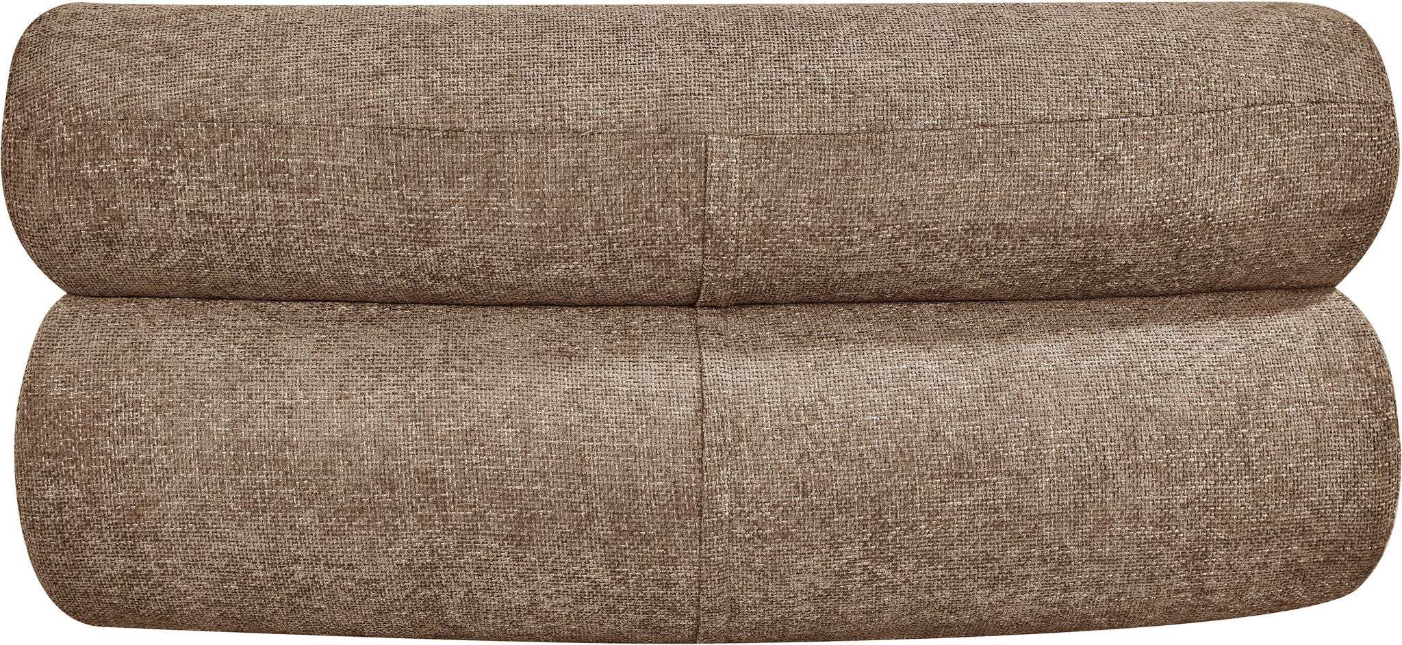 Bale - Modular Chair
