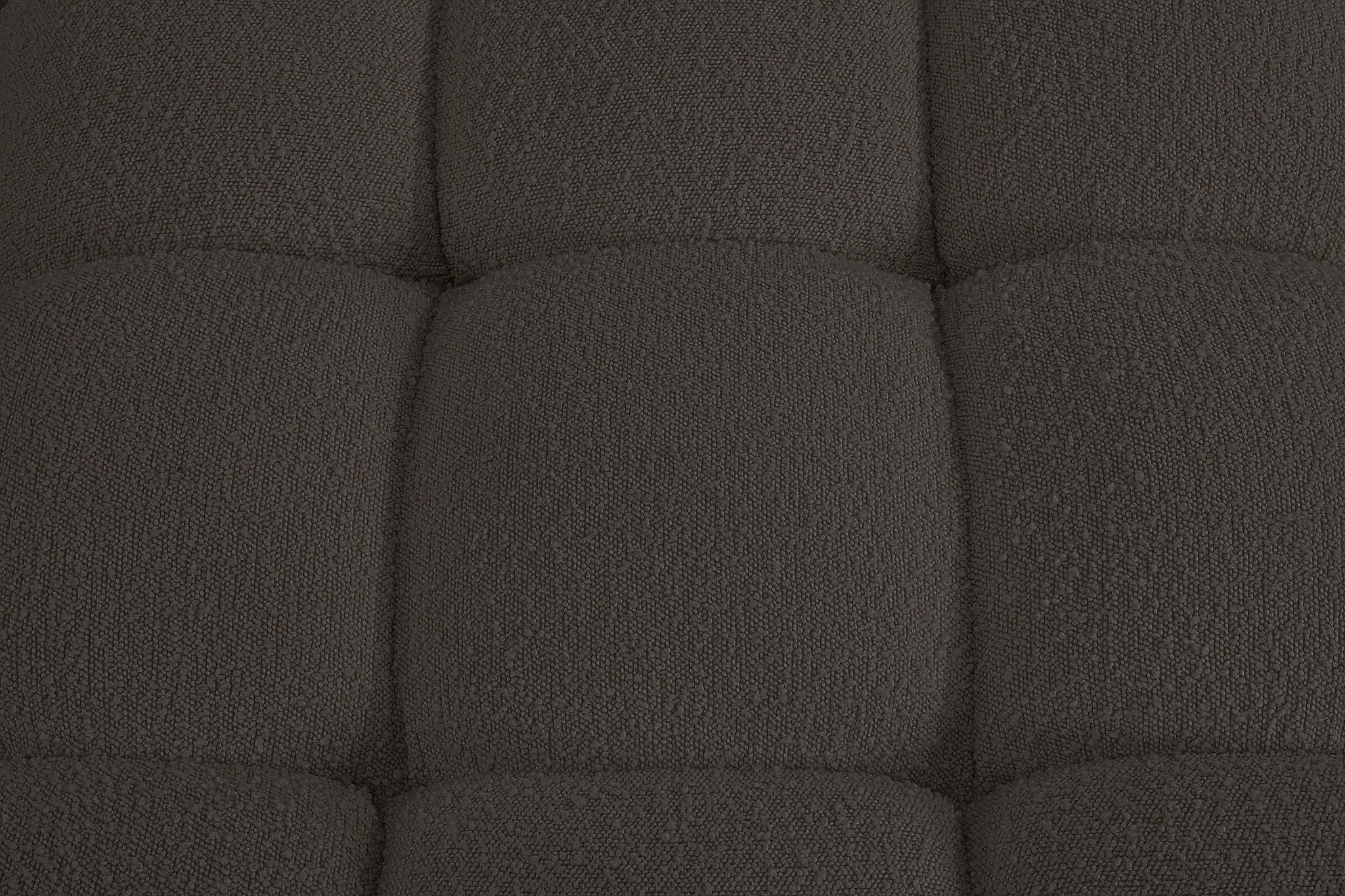 Ames - 5 Piece Modular L-Shaped Sectional