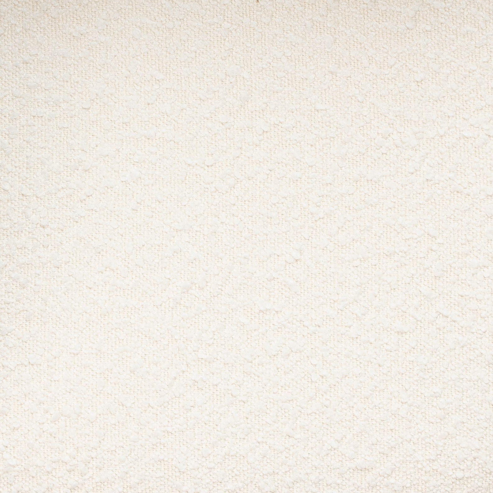 Betsy - Dining Chair