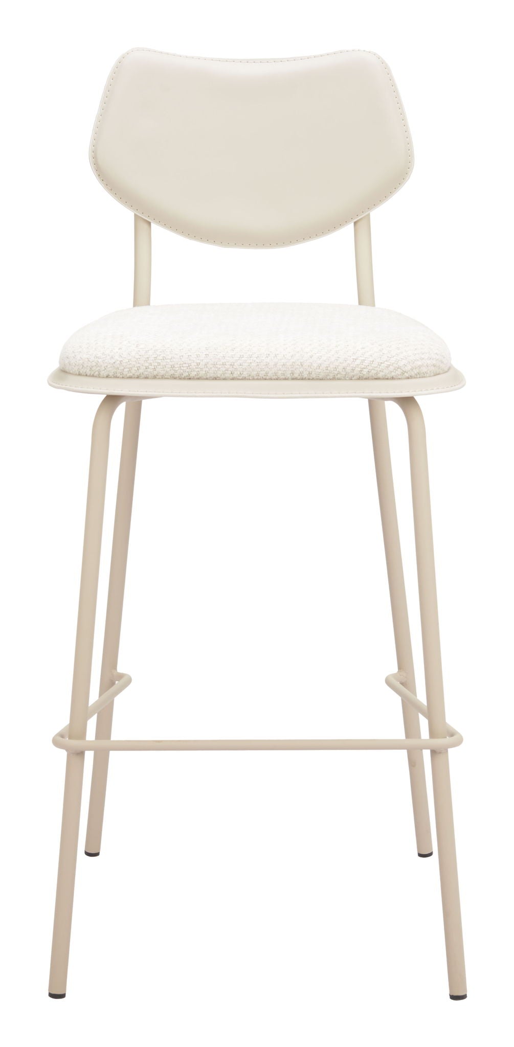 Zeal - Barstool (Set of 4)