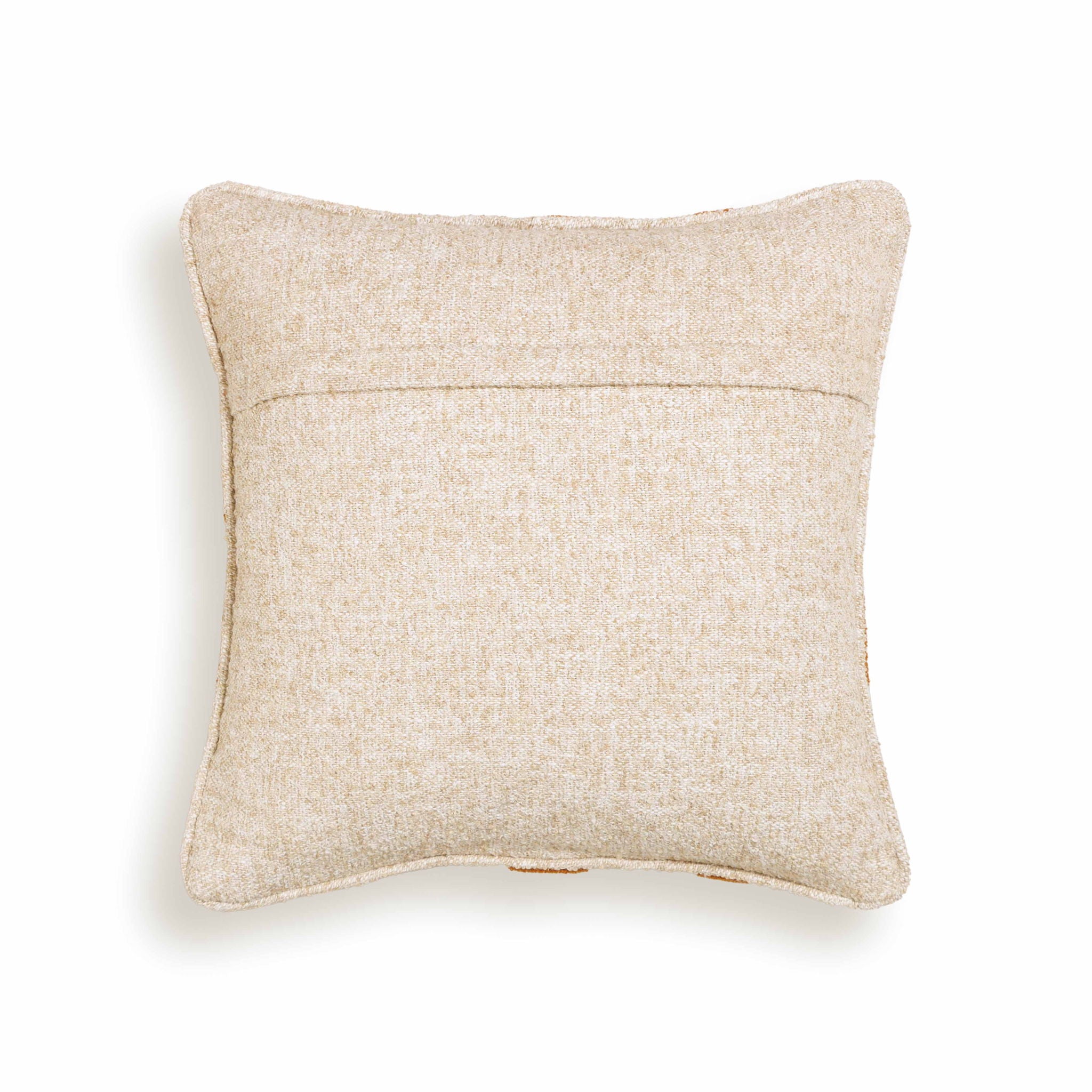 Bonney - Boucle Accent Cushion Cover