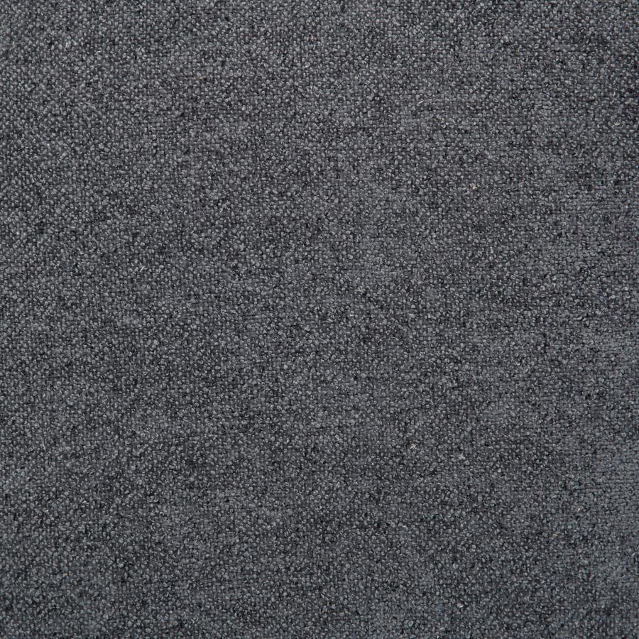 Octavia - Upholstered Rectangular Ottoman - Best Buy Furniture