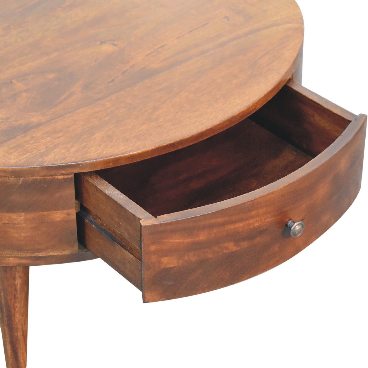 Odyssey - Table