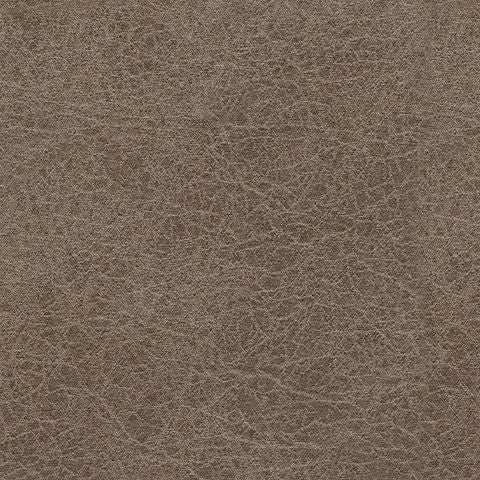 Navi - Fossil - Oversized Accent Ottoman