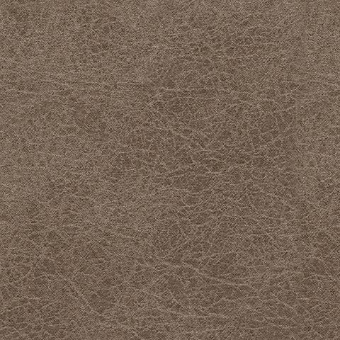 Navi - Queen Sofa Sleeper - Fossil - Best Buy Furniture