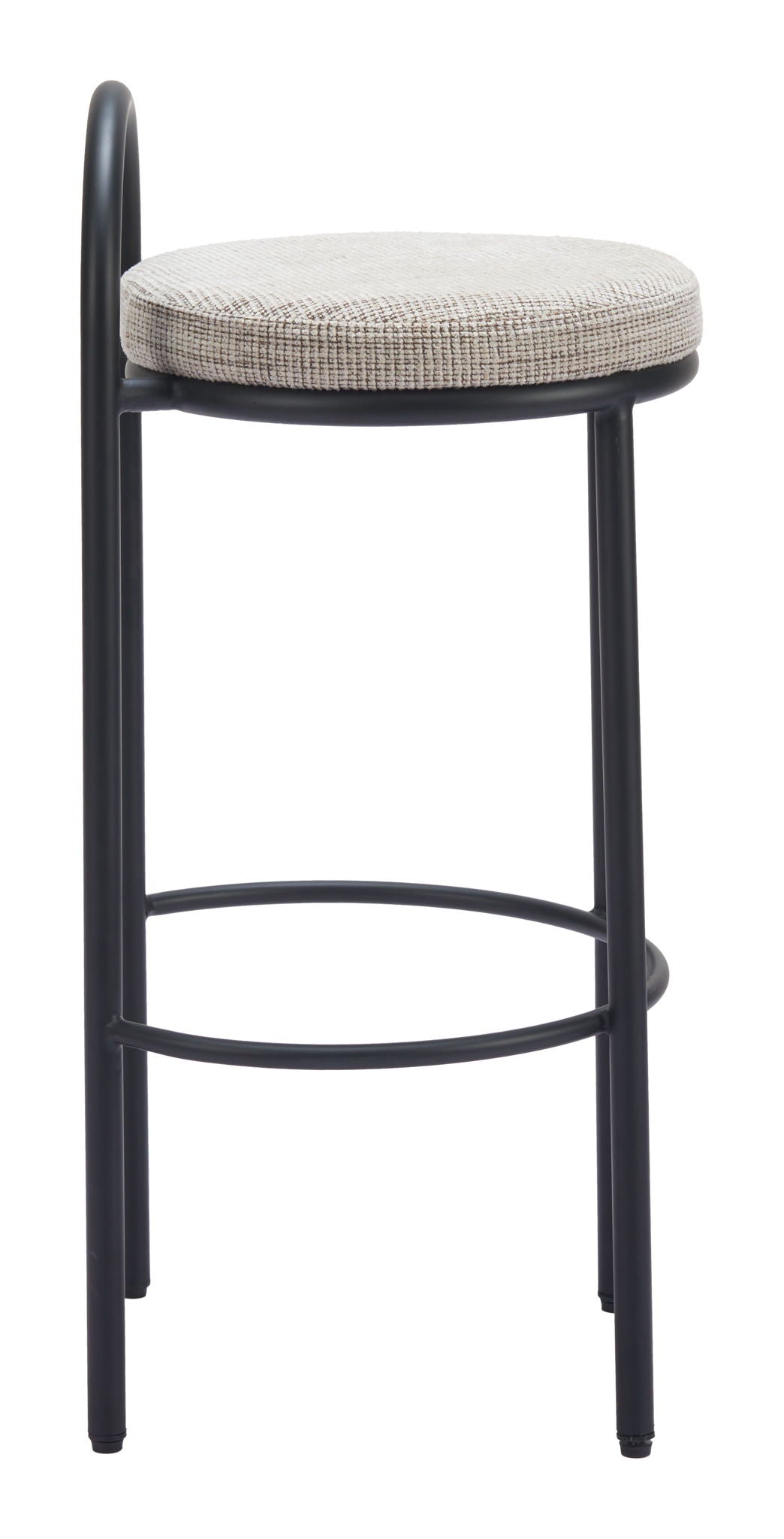 Sisal - Stool (Set of 2)