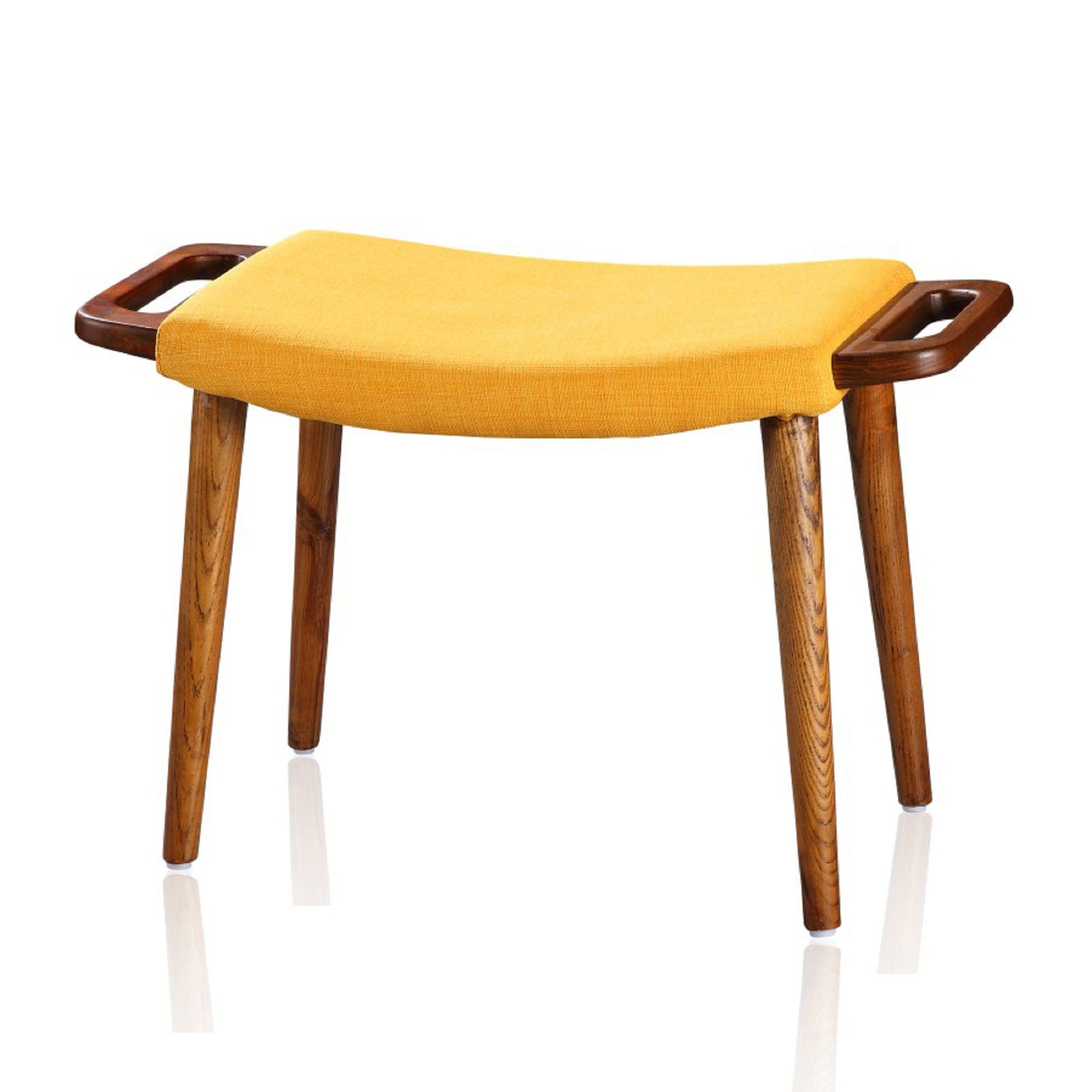 Geta - Accent Ottoman