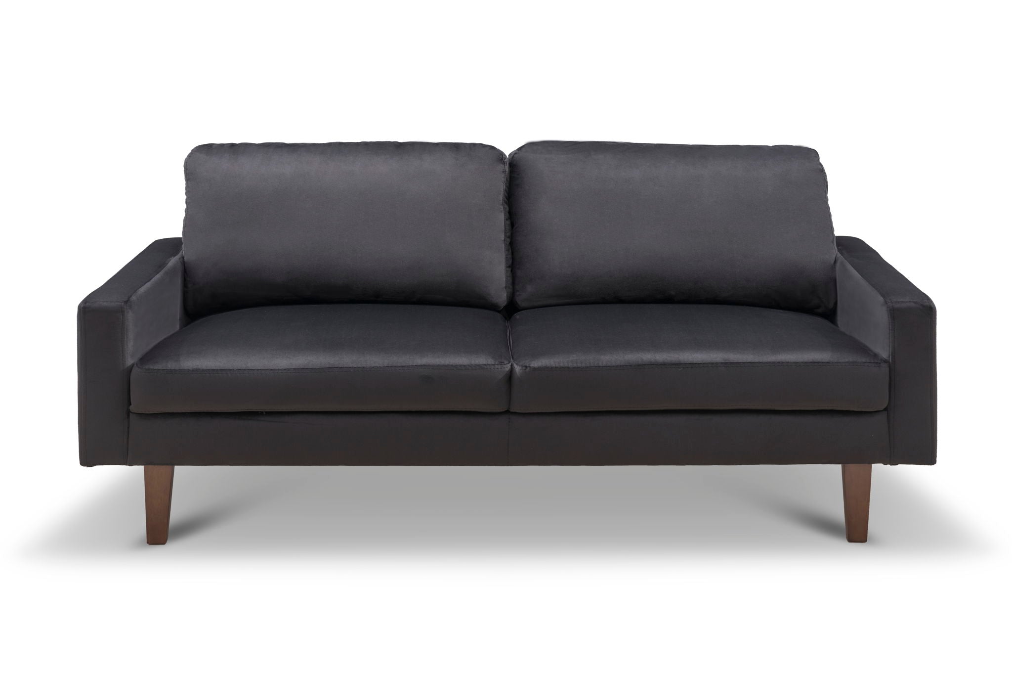 Comfortable Sofa With Durable Construction