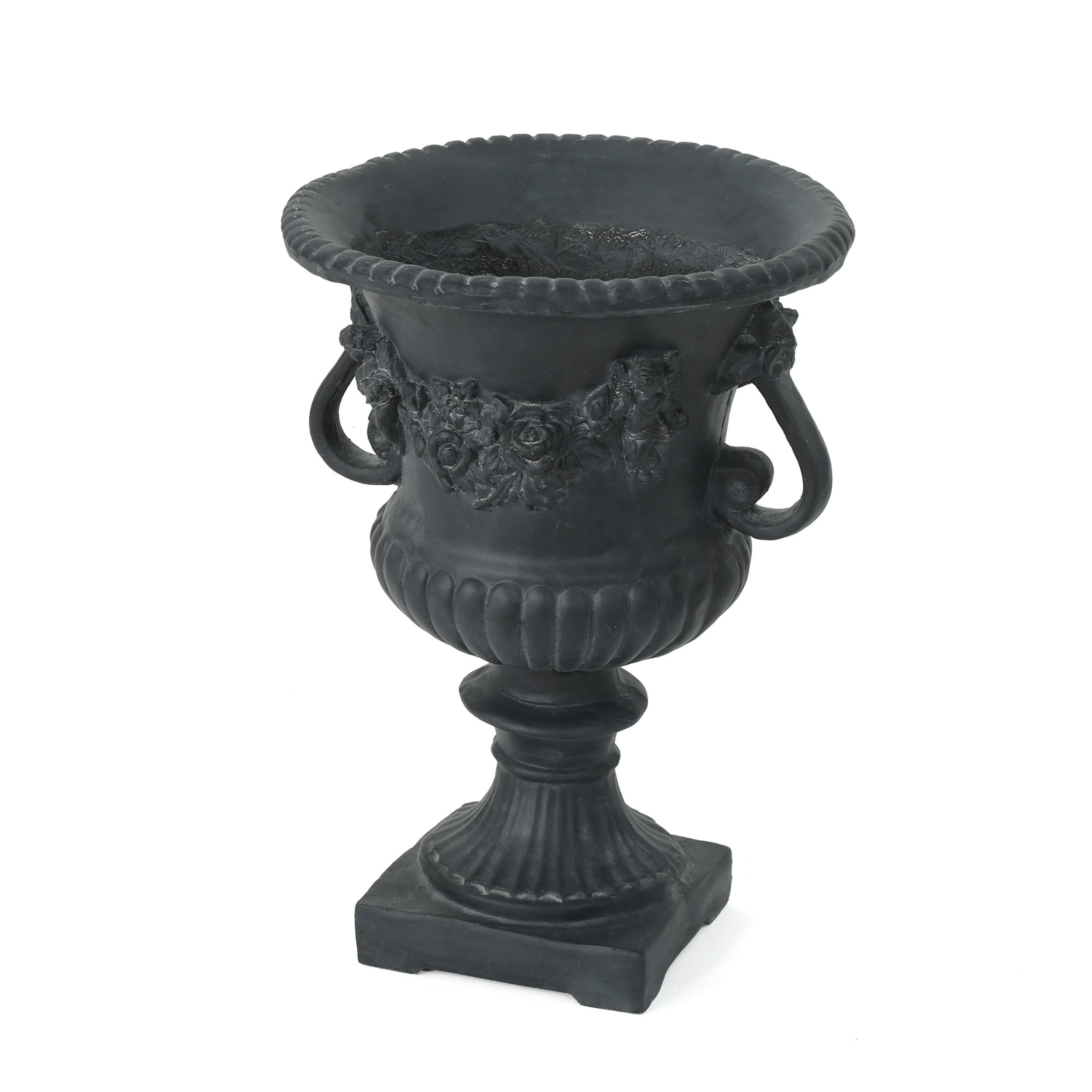 Buena Vista Urn