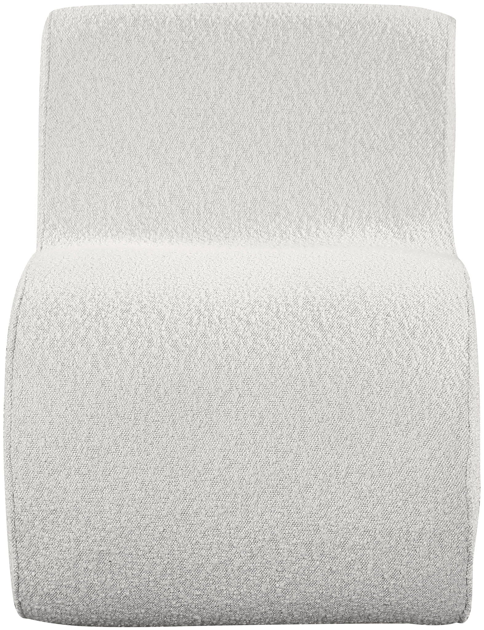 Desiree - Accent Chair