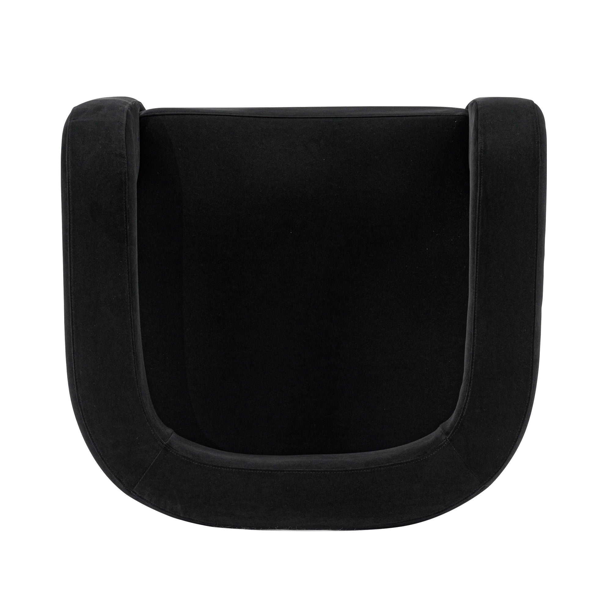 Amirah - Lounge Chair