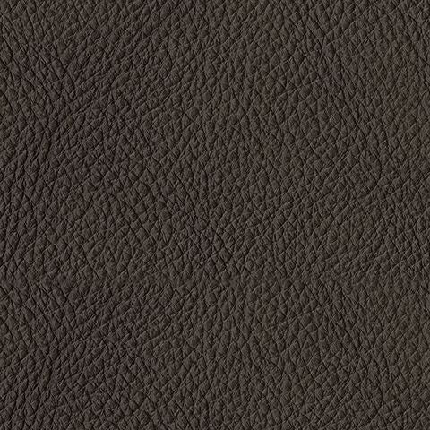 Luigi - Ottoman - Thunder - Best Buy Furniture