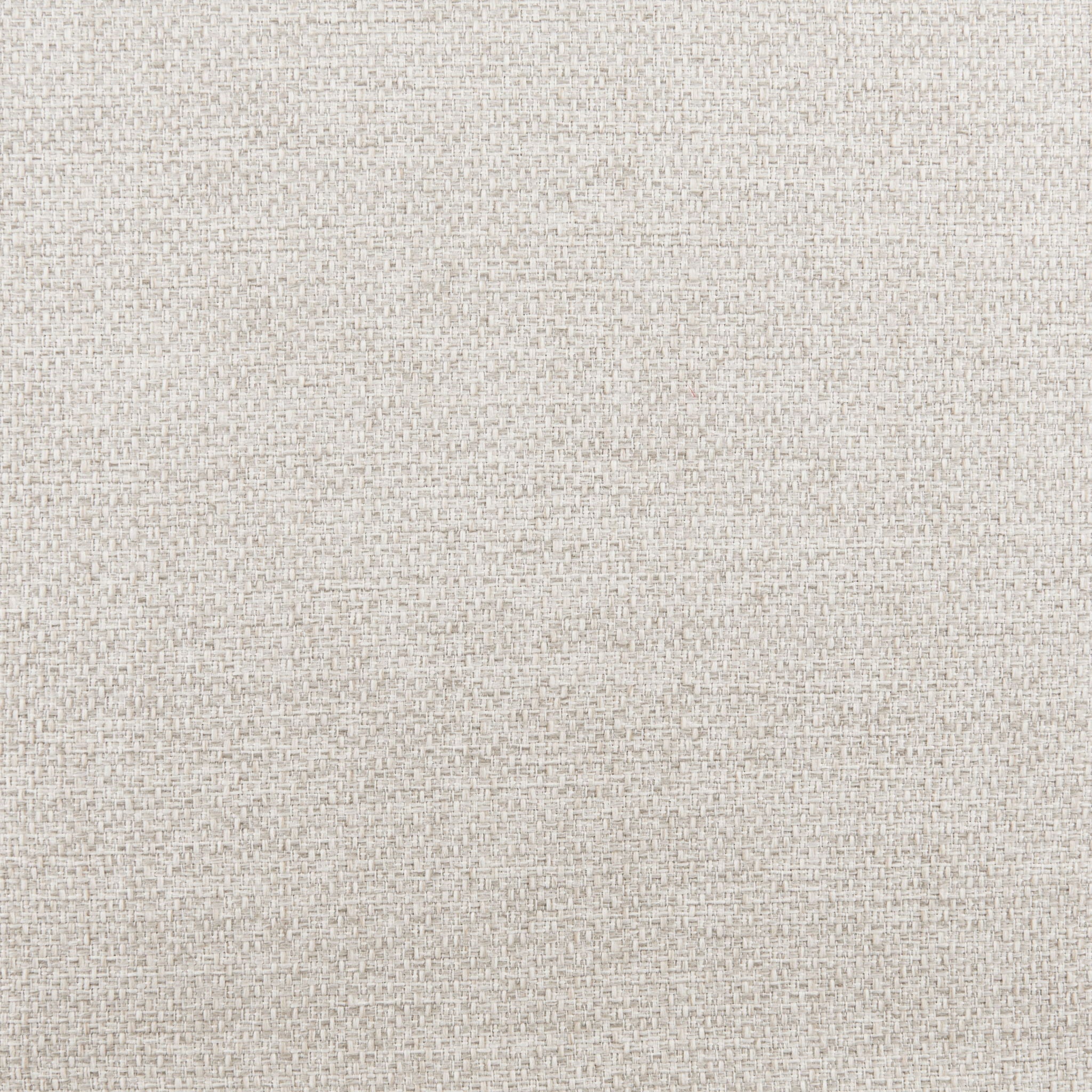 Sunny Isles - Sofa - Beige