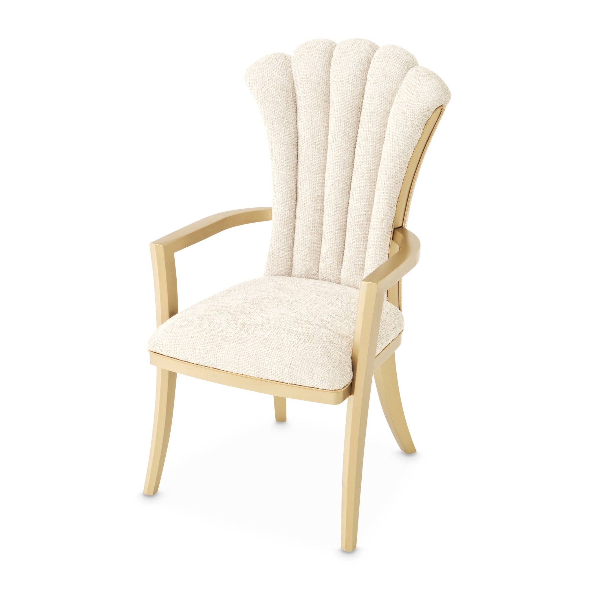 Fantosini - Arm Chair (Set of 2)