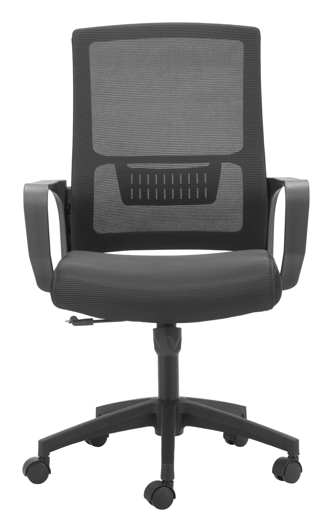Jett - Low Back Office Chair