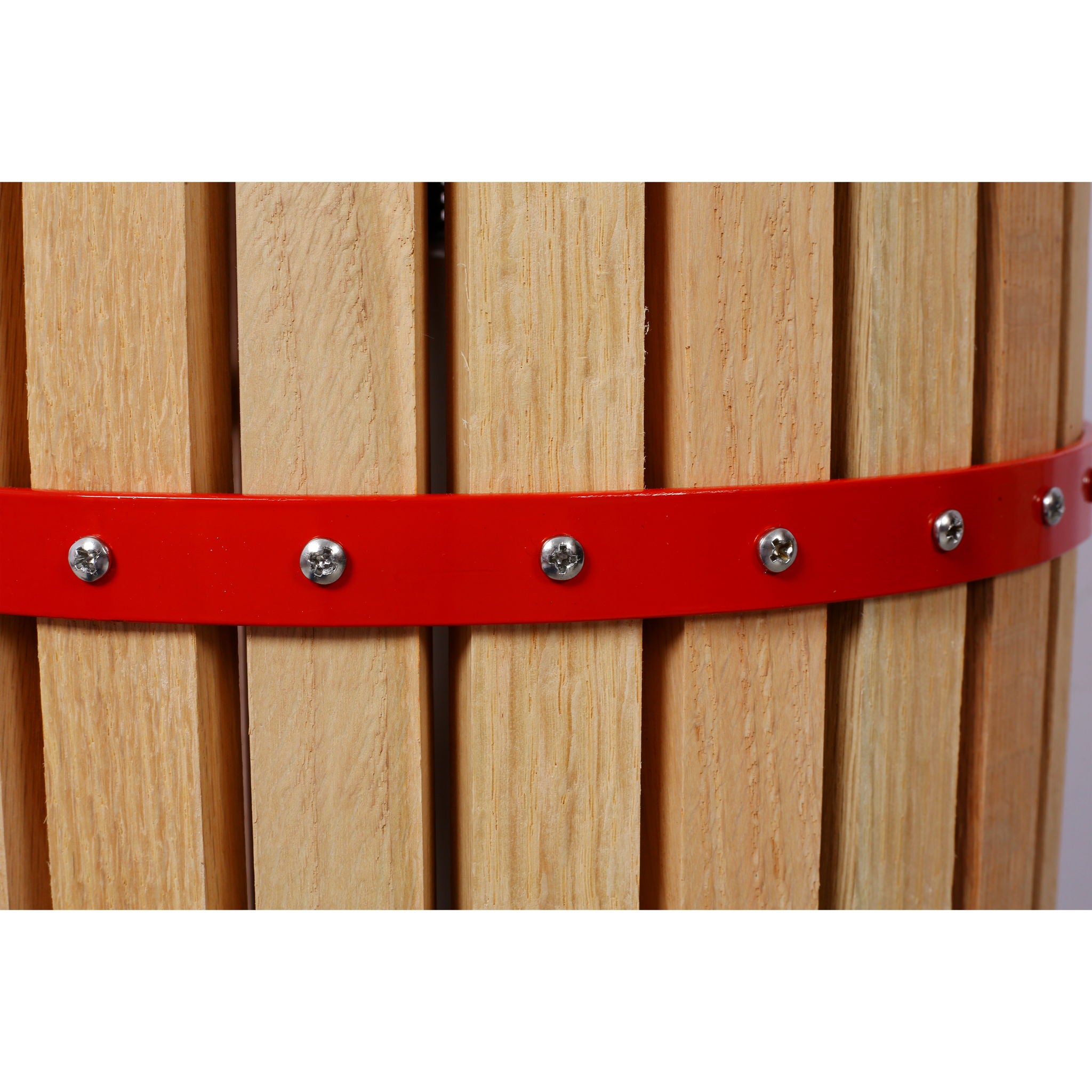 Fruit Wine Press Manual Juice Maker