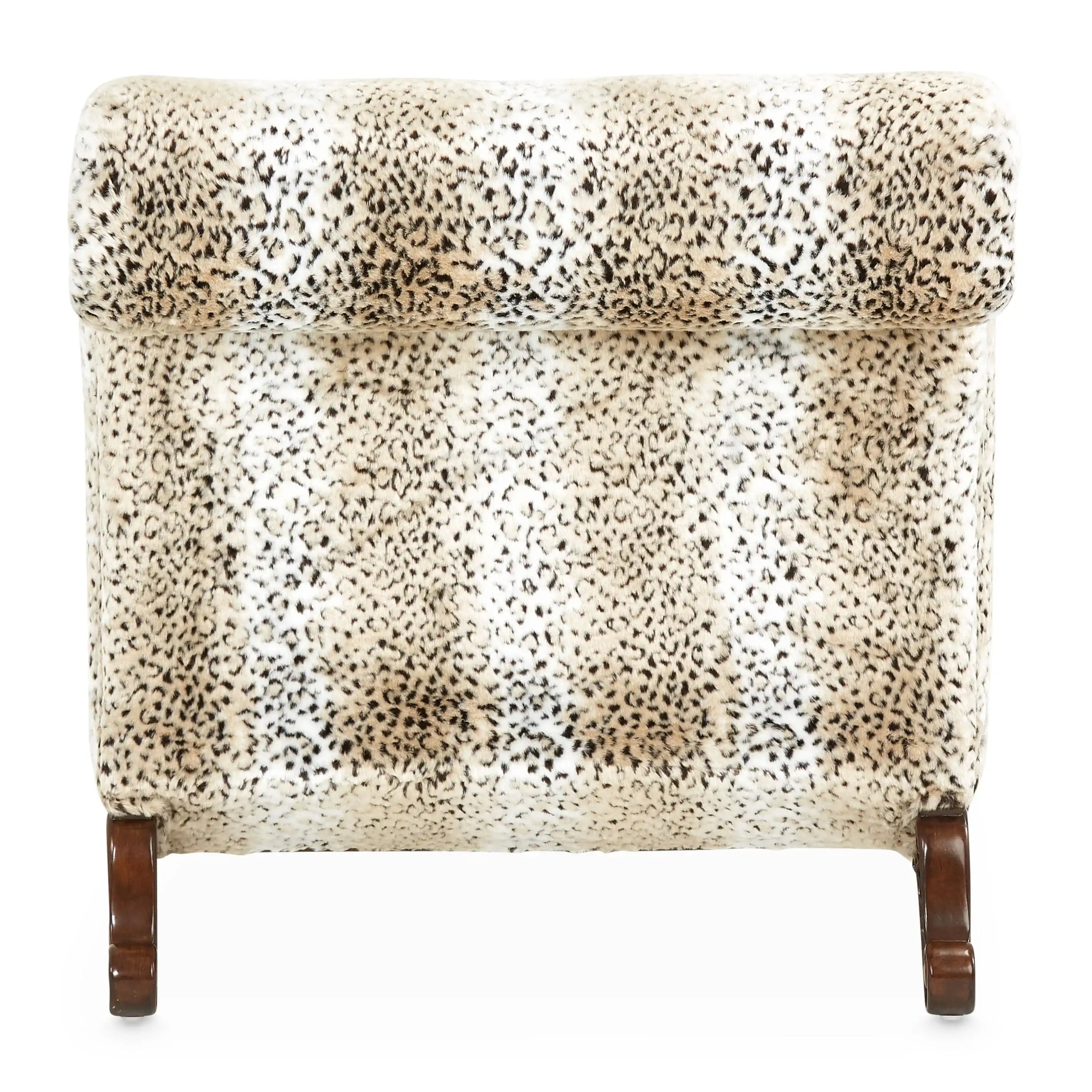 Chamberi - Chaise